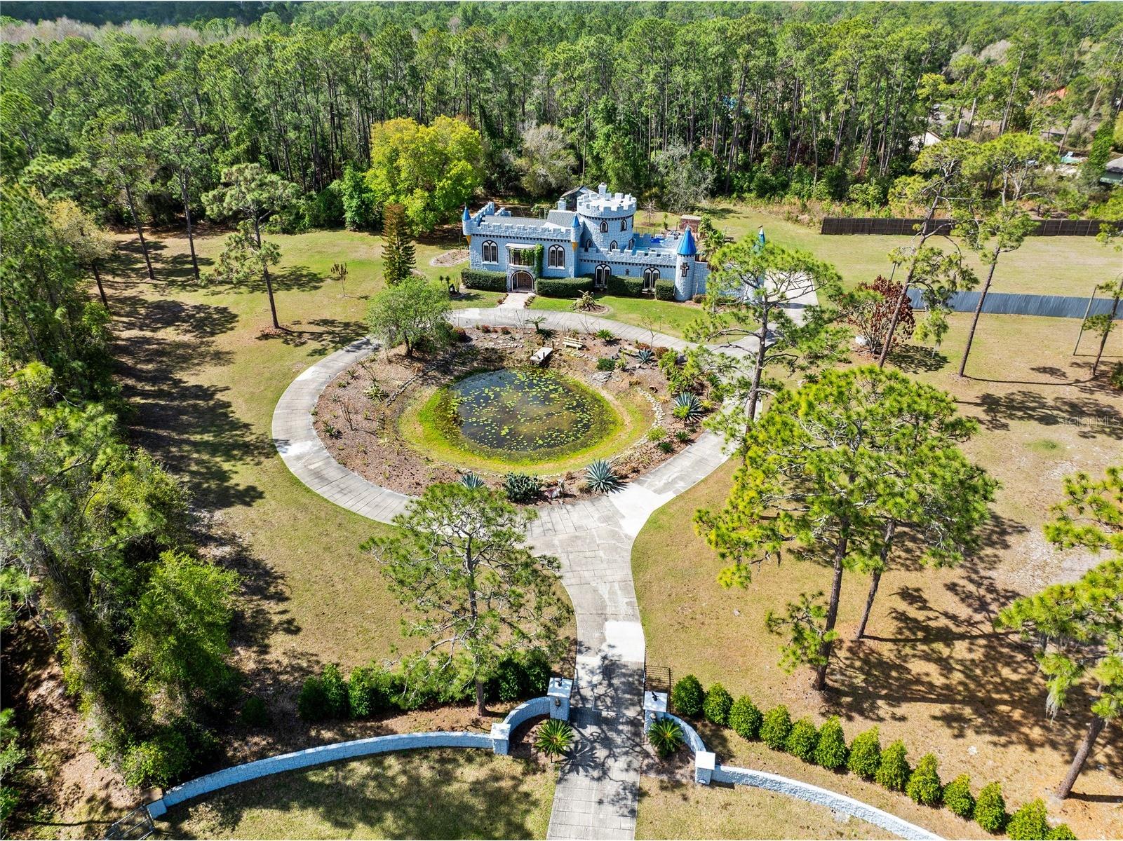 14502 Scotch Pine Court Orlando FL 32832 O6391745 image55