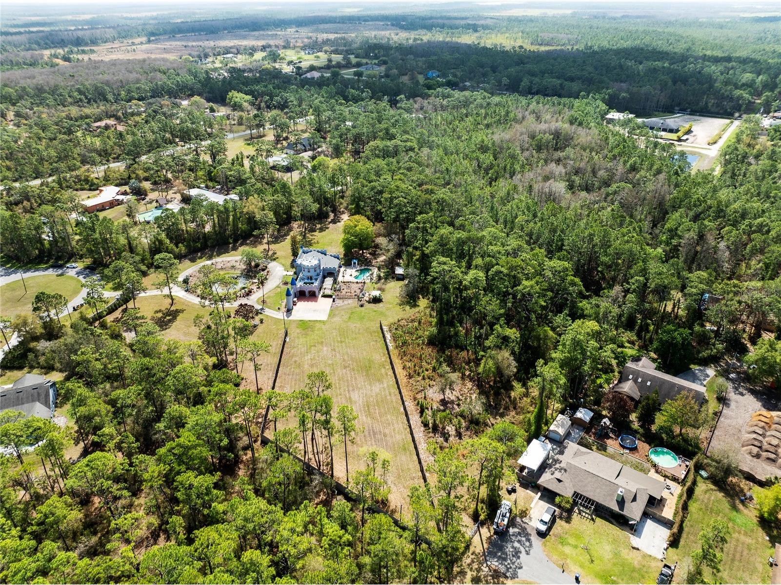 14502 Scotch Pine Court Orlando FL 32832 O6391745 image56