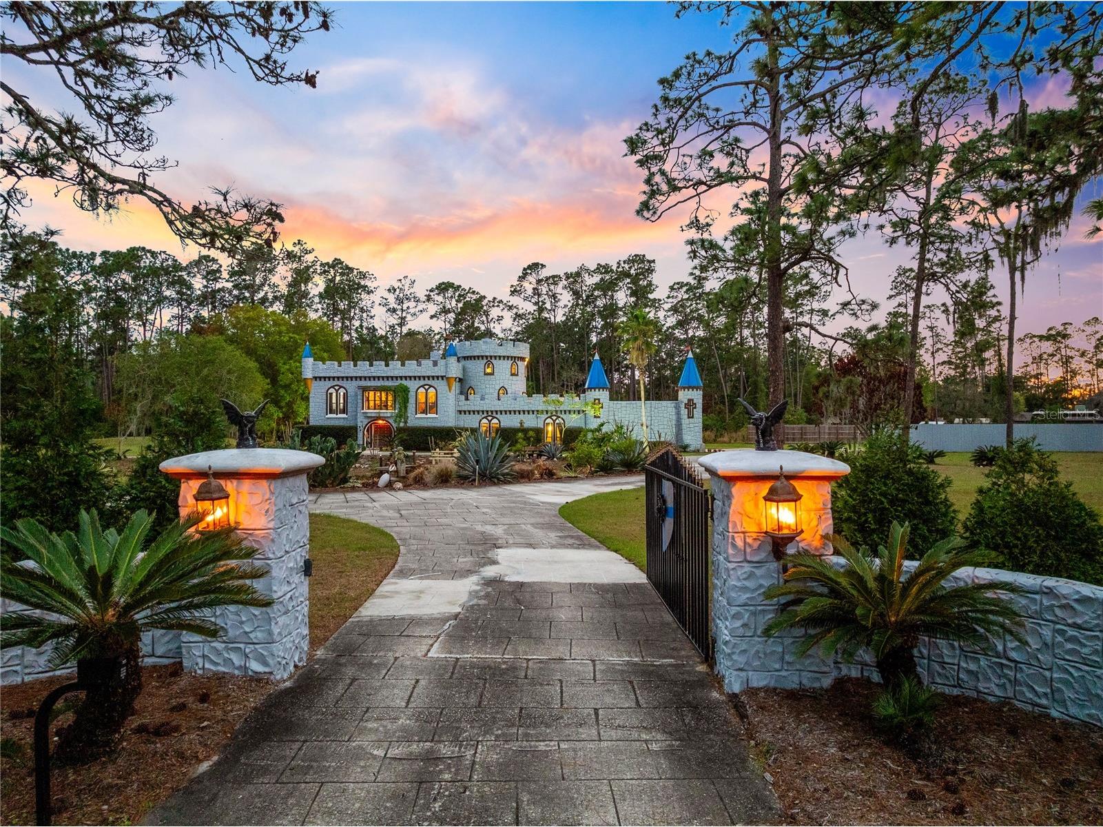 14502 Scotch Pine Court Orlando FL 32832 O6391745 image57