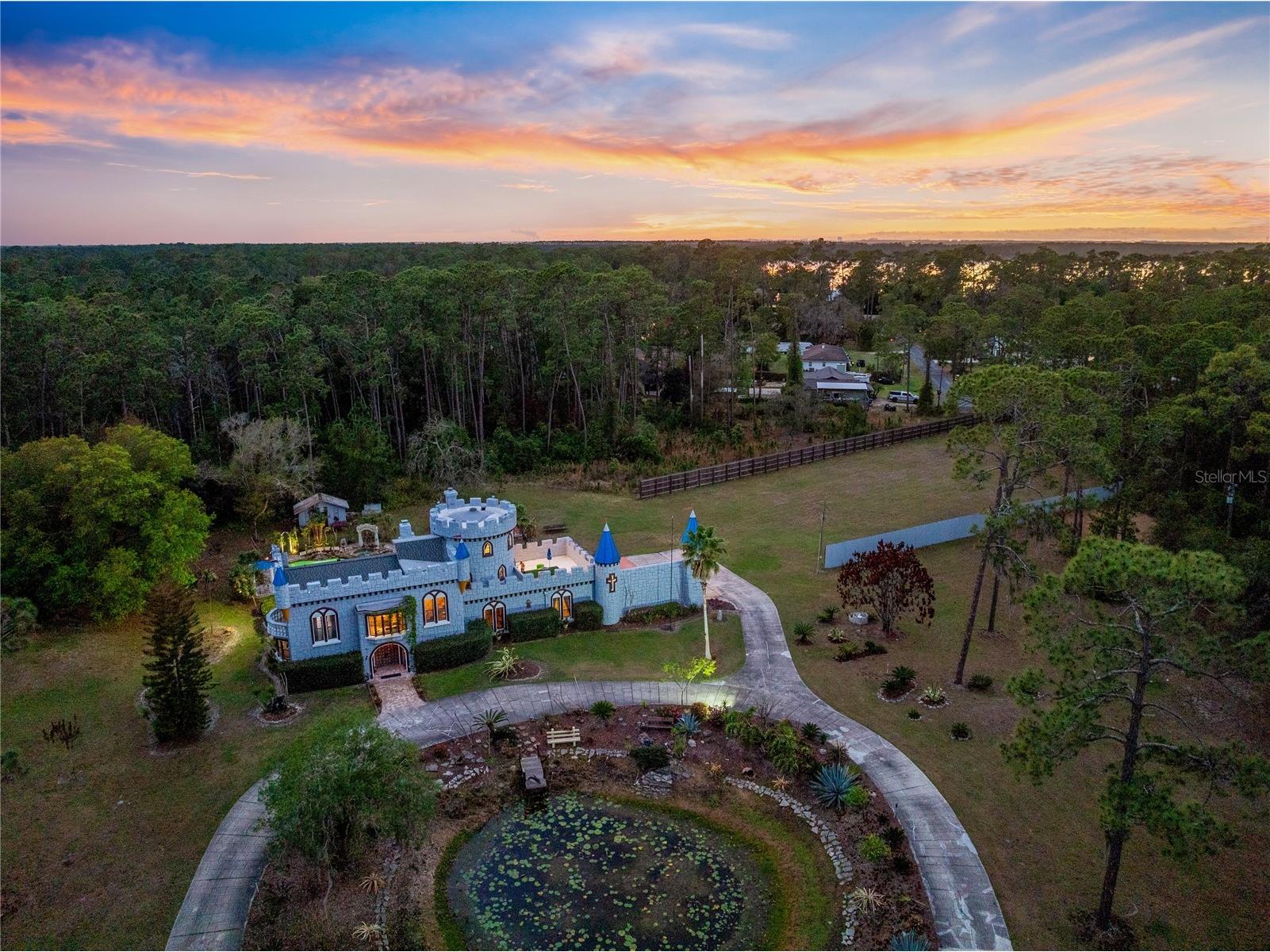 14502 Scotch Pine Court Orlando FL 32832 O6391745 image58