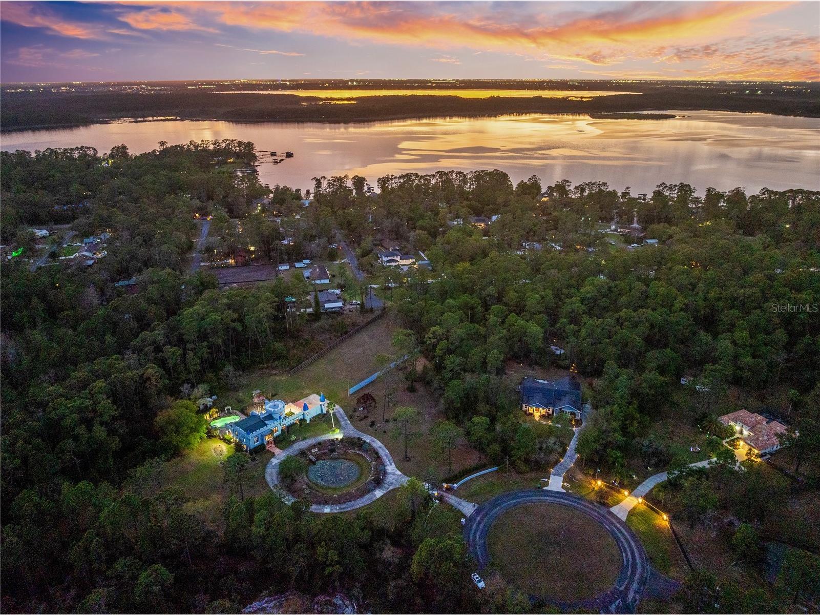 14502 Scotch Pine Court Orlando FL 32832 O6391745 image59