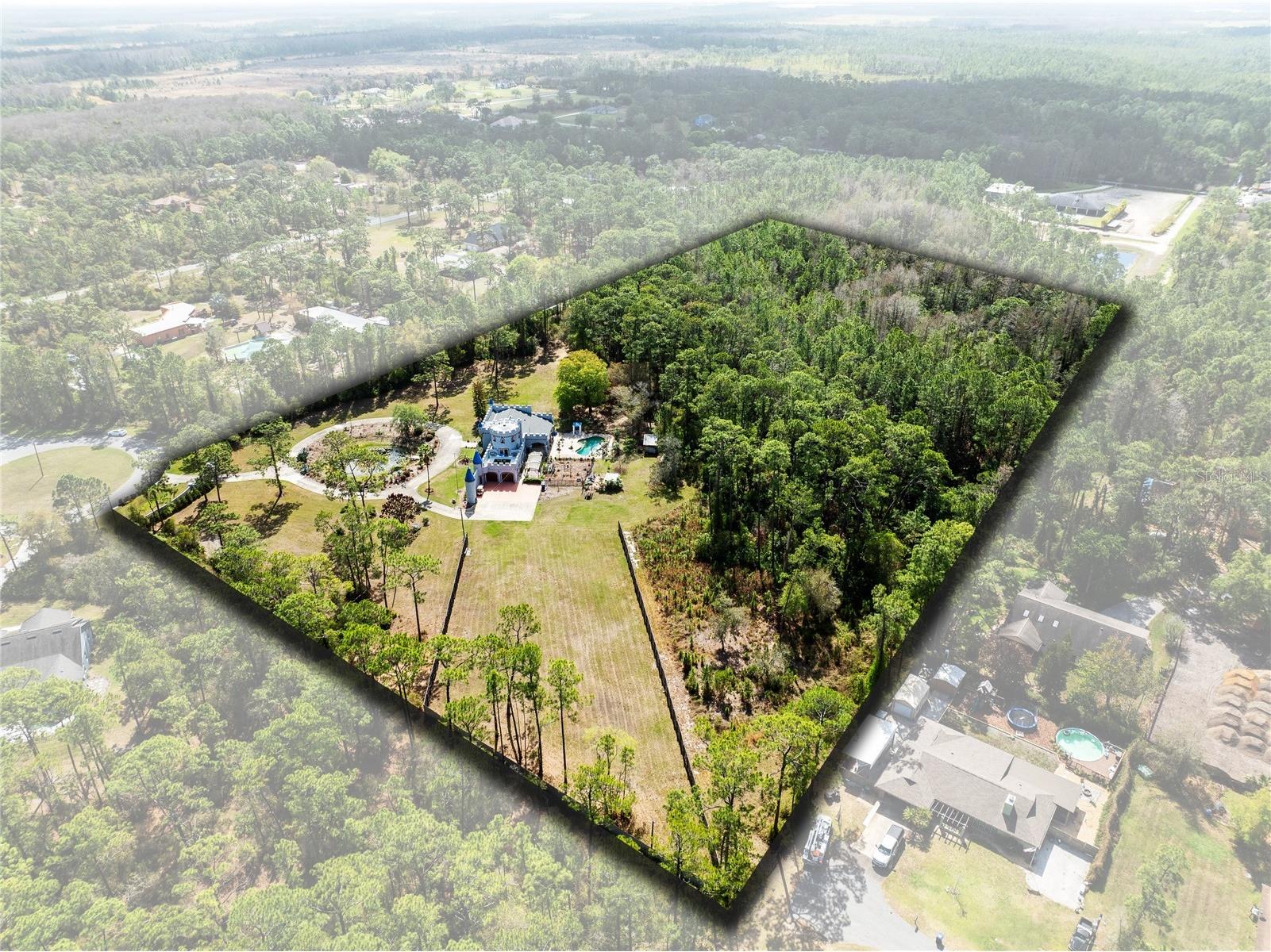 14502 Scotch Pine Court Orlando FL 32832 O6391745 image6