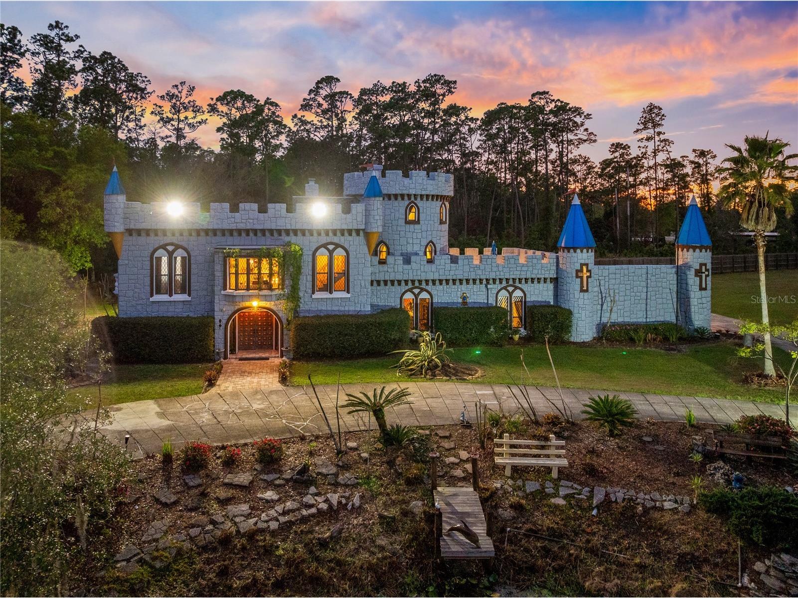 14502 Scotch Pine Court Orlando FL 32832 O6391745 image62