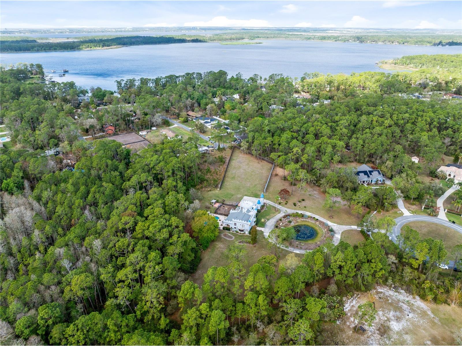 14502 Scotch Pine Court Orlando FL 32832 O6391745 image7