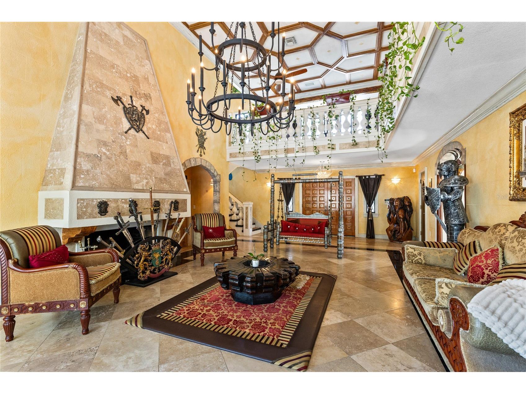 14502 Scotch Pine Court Orlando FL 32832 O6391745 image8