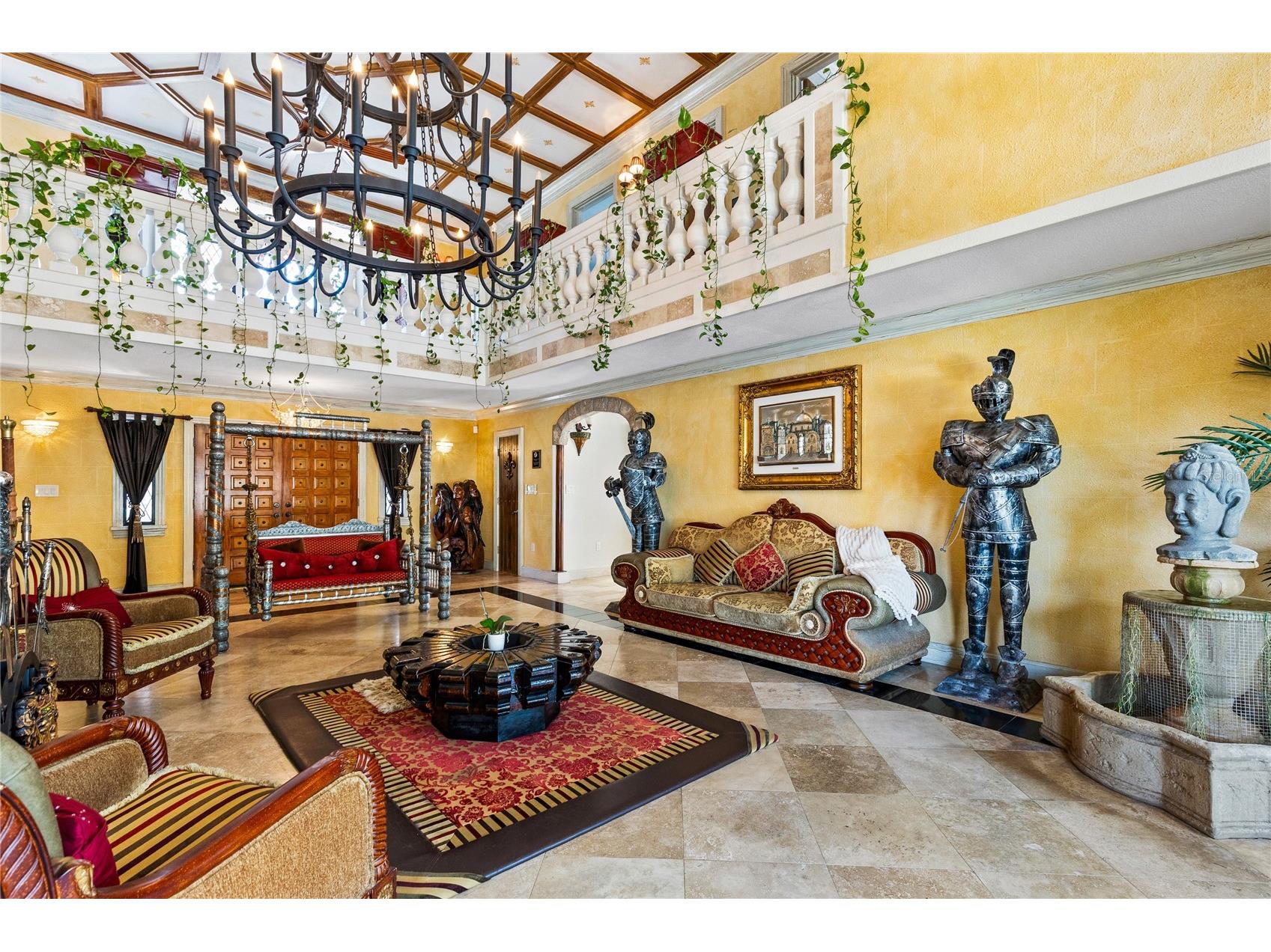 14502 Scotch Pine Court Orlando FL 32832 O6391745 image9