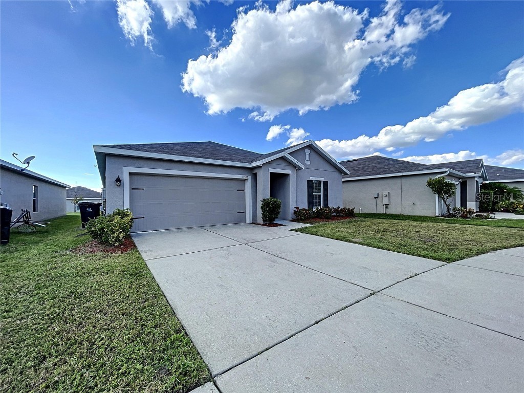 14503 Callen Glen Way Wimauma FL 33598 T3405436 image1