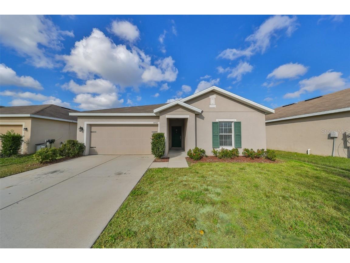 14503 Callen Glen Way Wimauma FL 33598 TB8321346 image1