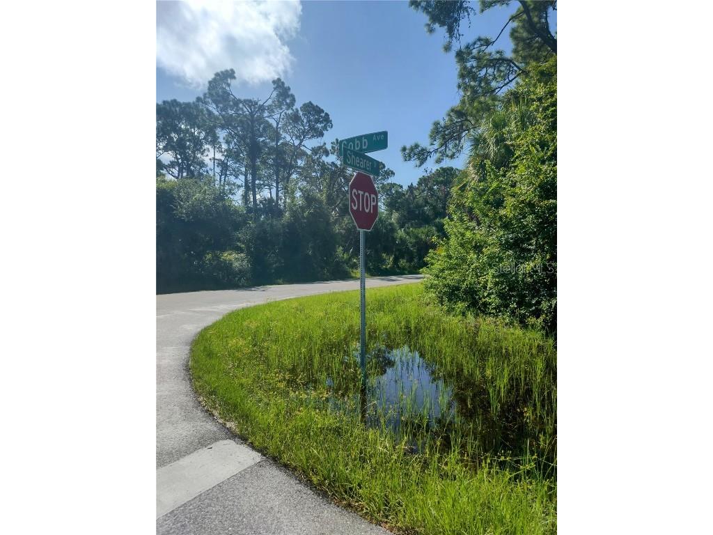 14503 Cobb Avenue Port Charlotte FL 33953 C7497410 image1