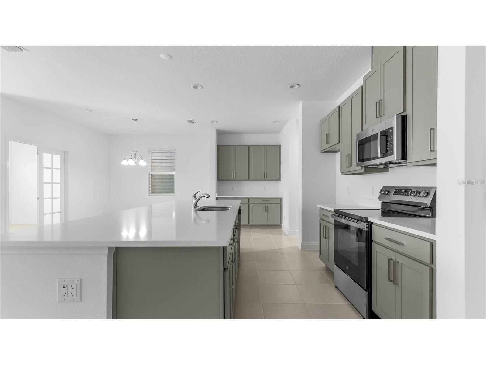 14503 Crestavista Avenue Clermont FL 34714 O6395215 image10