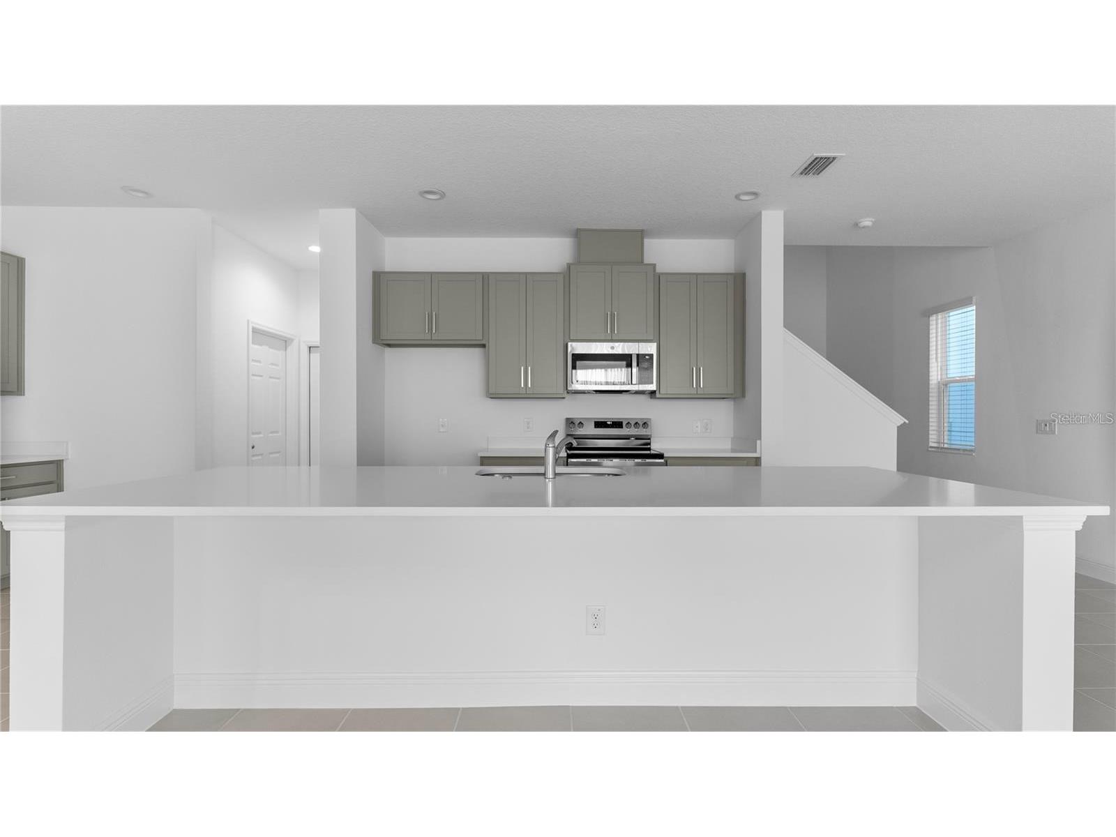 14503 Crestavista Avenue Clermont FL 34714 O6395215 image11