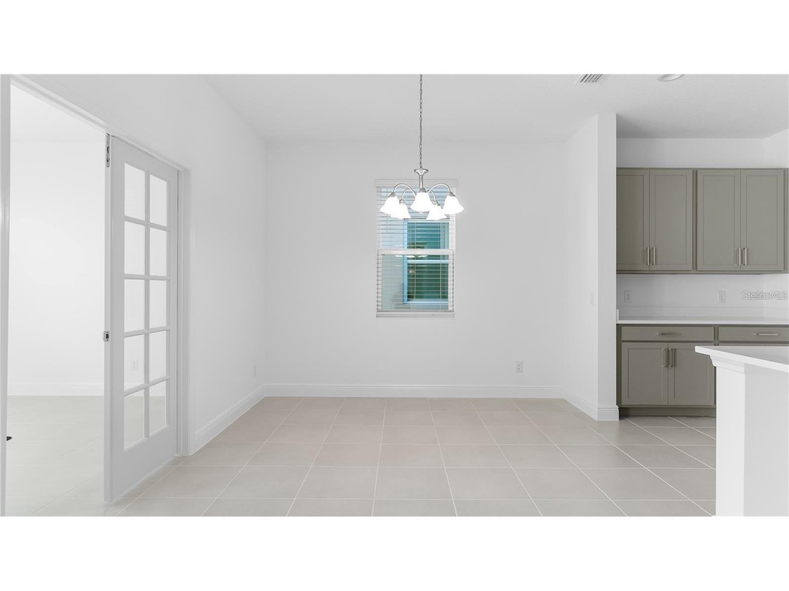 14503 Crestavista Avenue Clermont FL 34714 O6395215 image12