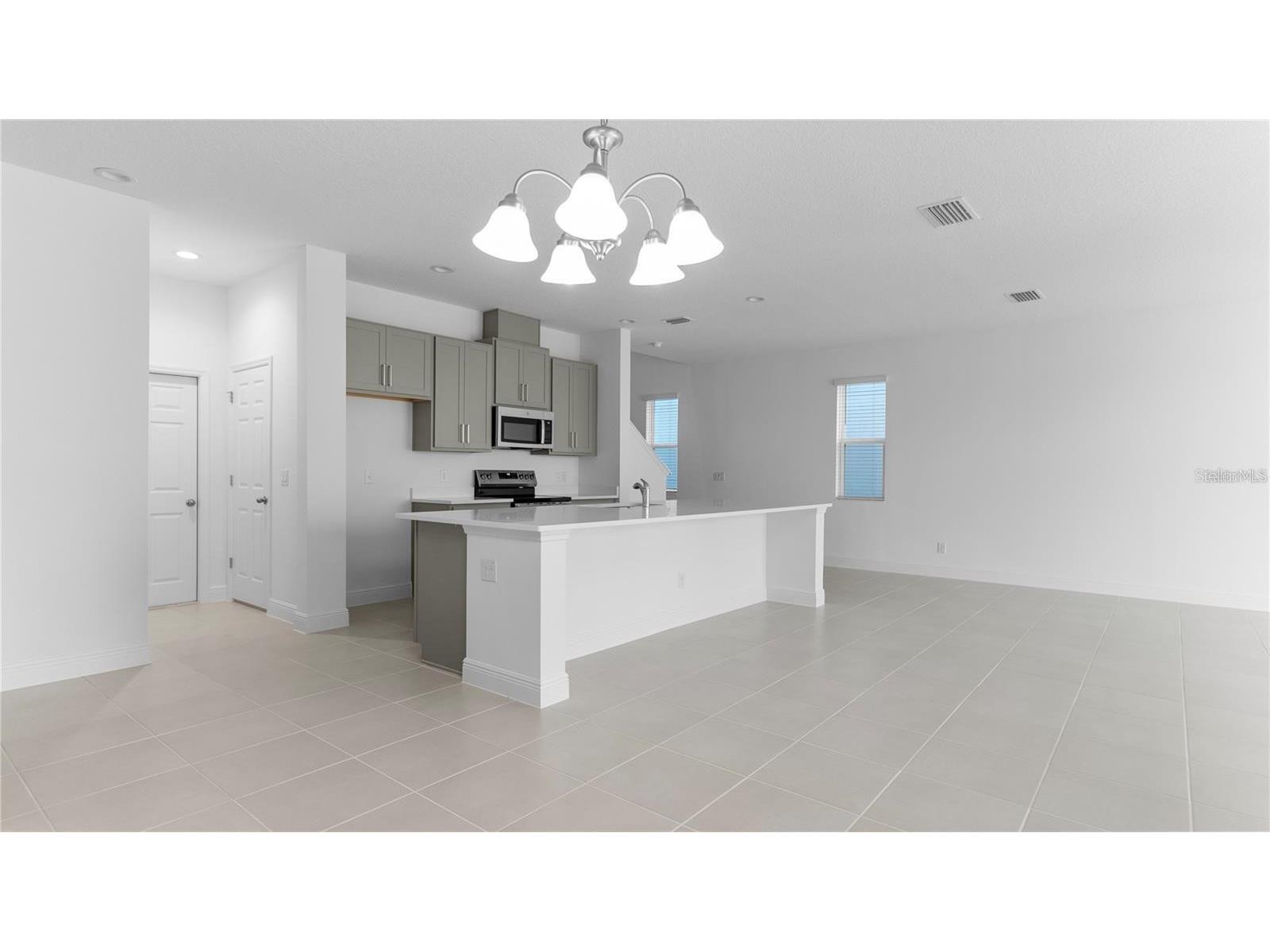 14503 Crestavista Avenue Clermont FL 34714 O6395215 image13