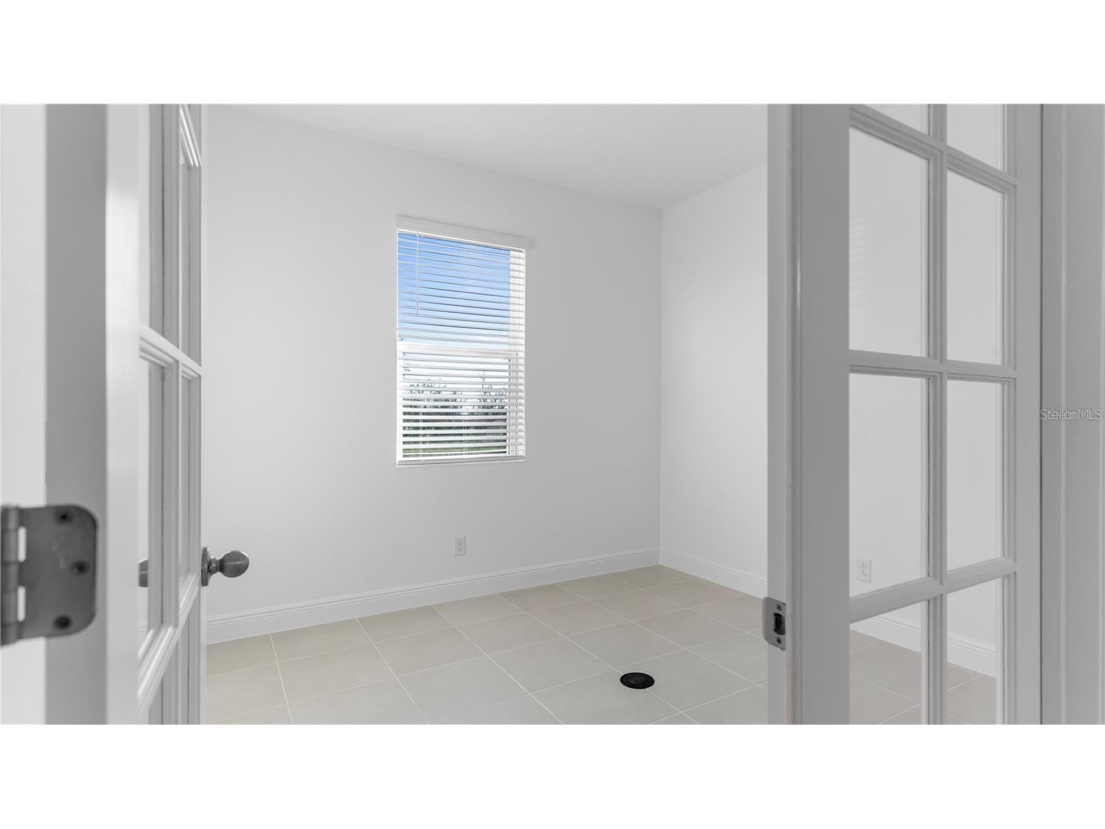 14503 Crestavista Avenue Clermont FL 34714 O6395215 image15
