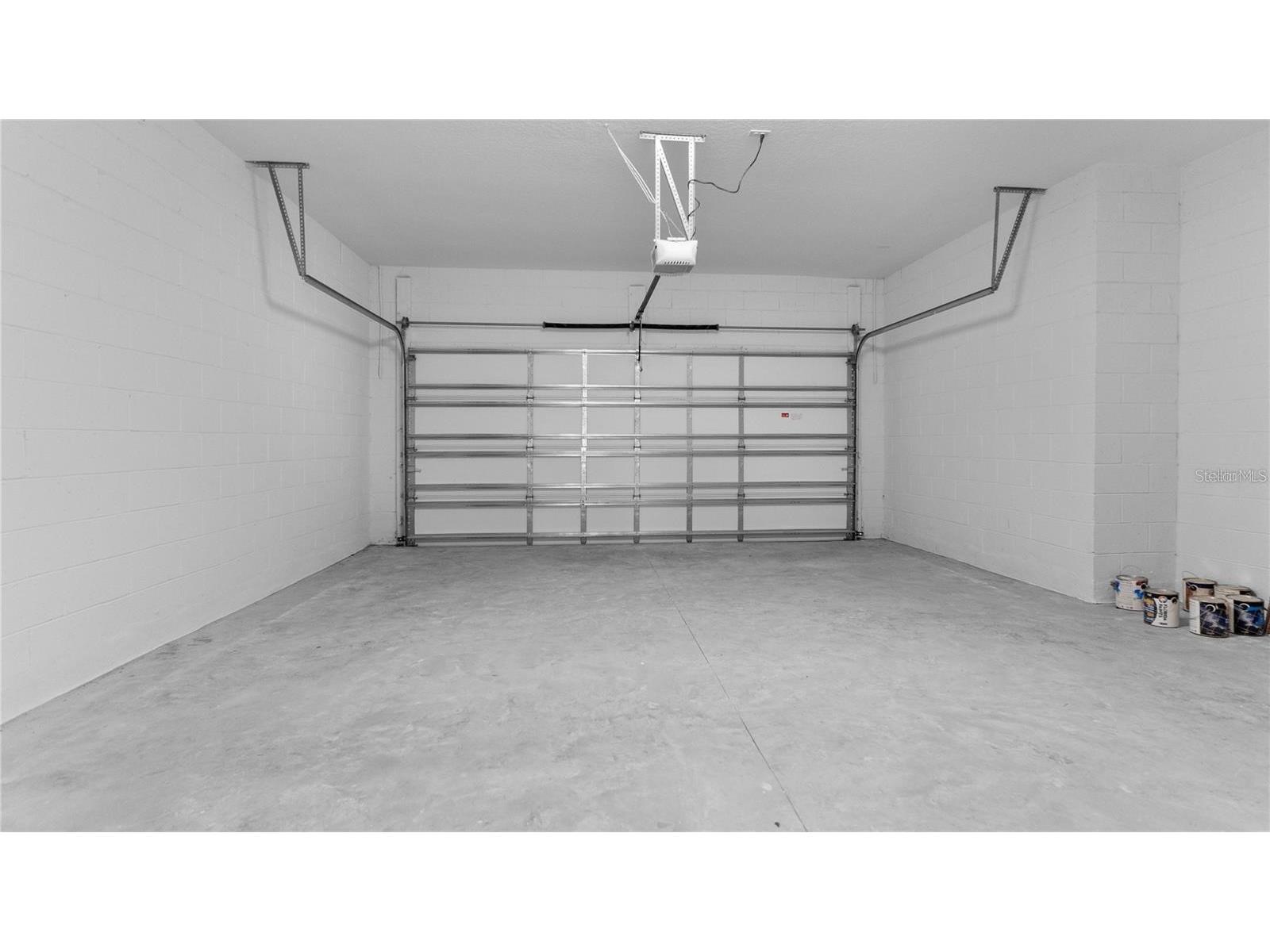 14503 Crestavista Avenue Clermont FL 34714 O6395215 image16