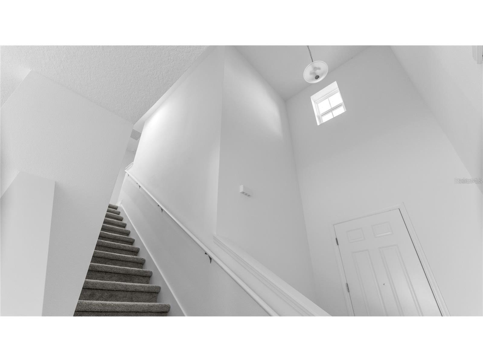 14503 Crestavista Avenue Clermont FL 34714 O6395215 image17