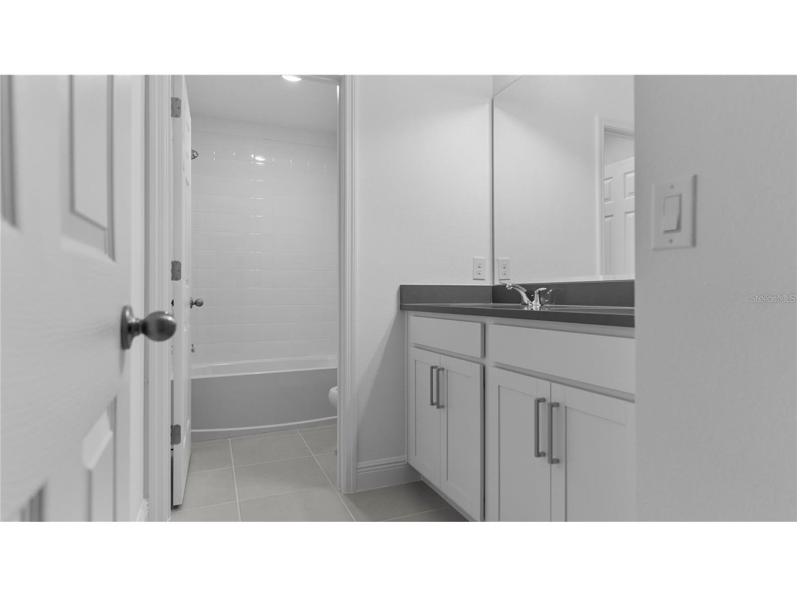 14503 Crestavista Avenue Clermont FL 34714 O6395215 image18