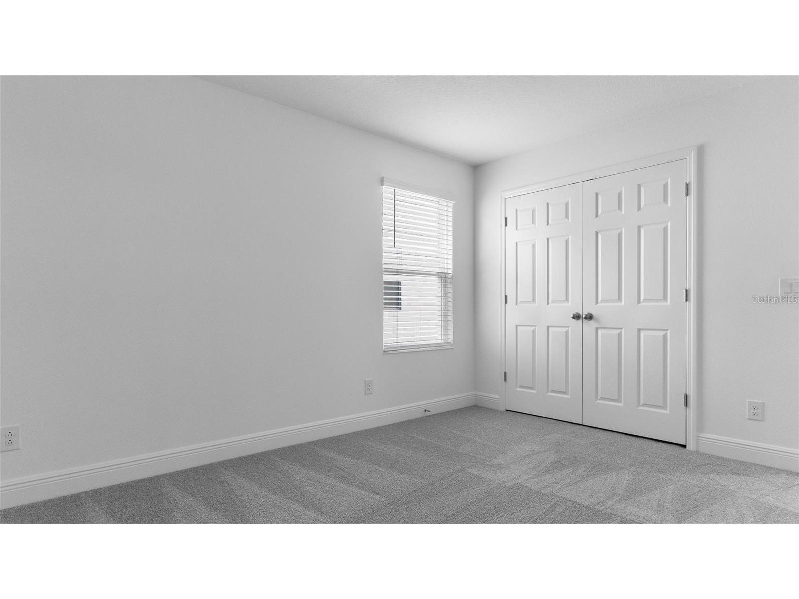 14503 Crestavista Avenue Clermont FL 34714 O6395215 image19