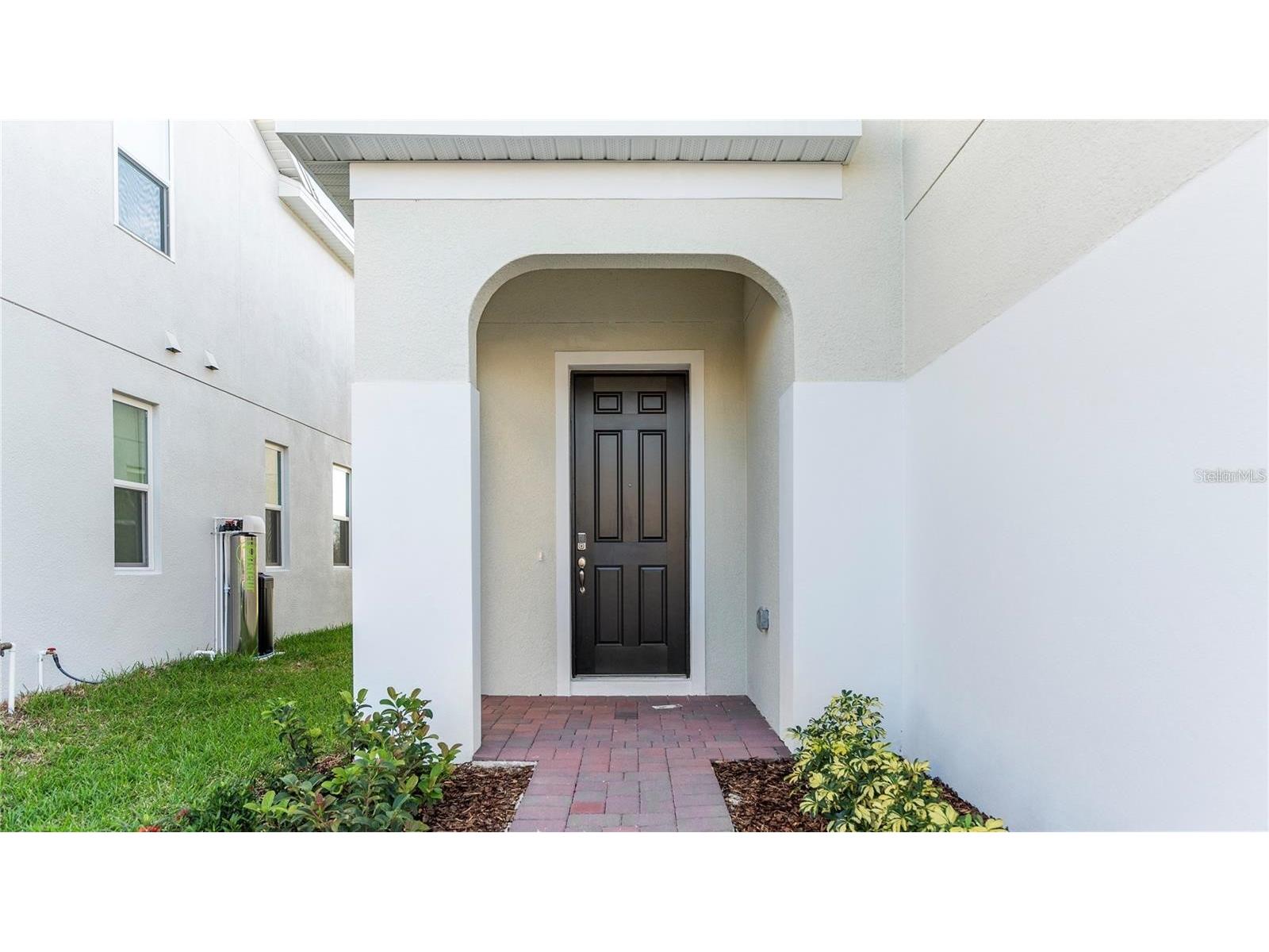 14503 Crestavista Avenue Clermont FL 34714 O6395215 image2