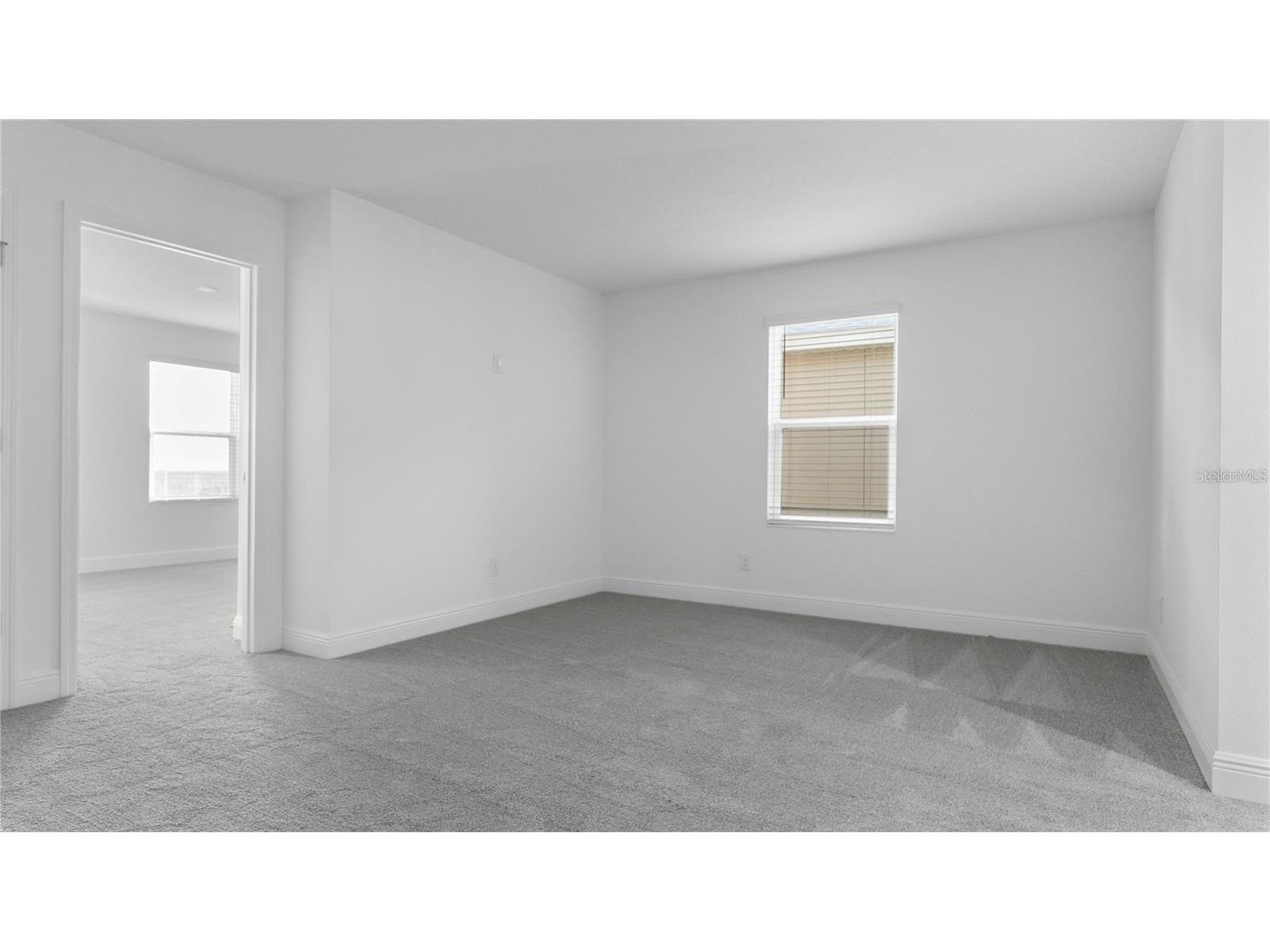 14503 Crestavista Avenue Clermont FL 34714 O6395215 image20