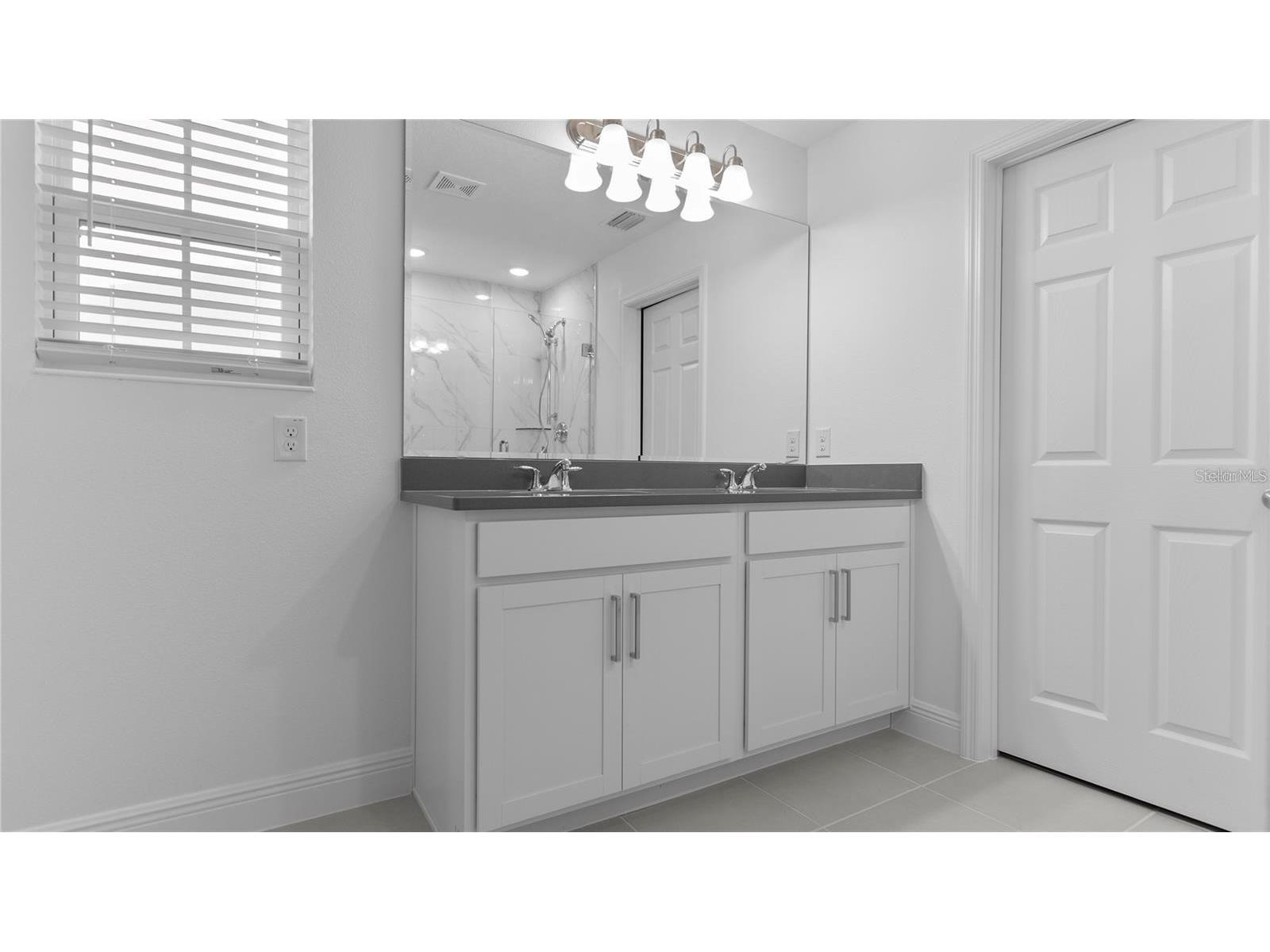 14503 Crestavista Avenue Clermont FL 34714 O6395215 image21