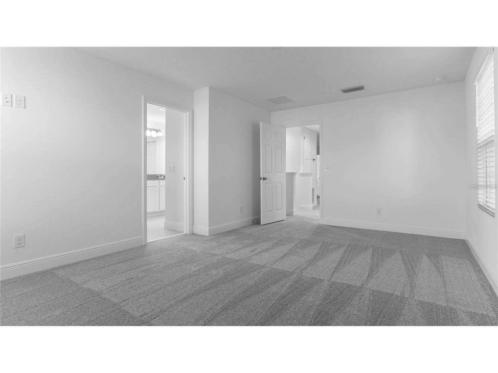 14503 Crestavista Avenue Clermont FL 34714 O6395215 image22