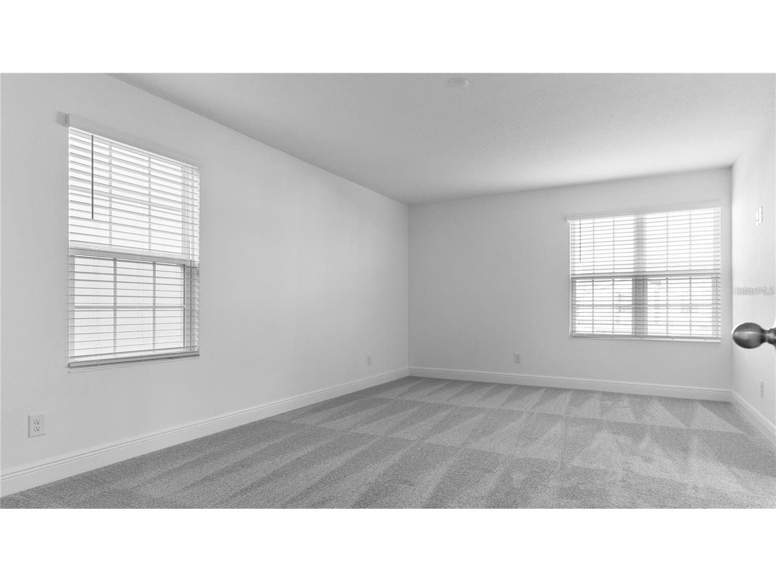 14503 Crestavista Avenue Clermont FL 34714 O6395215 image23