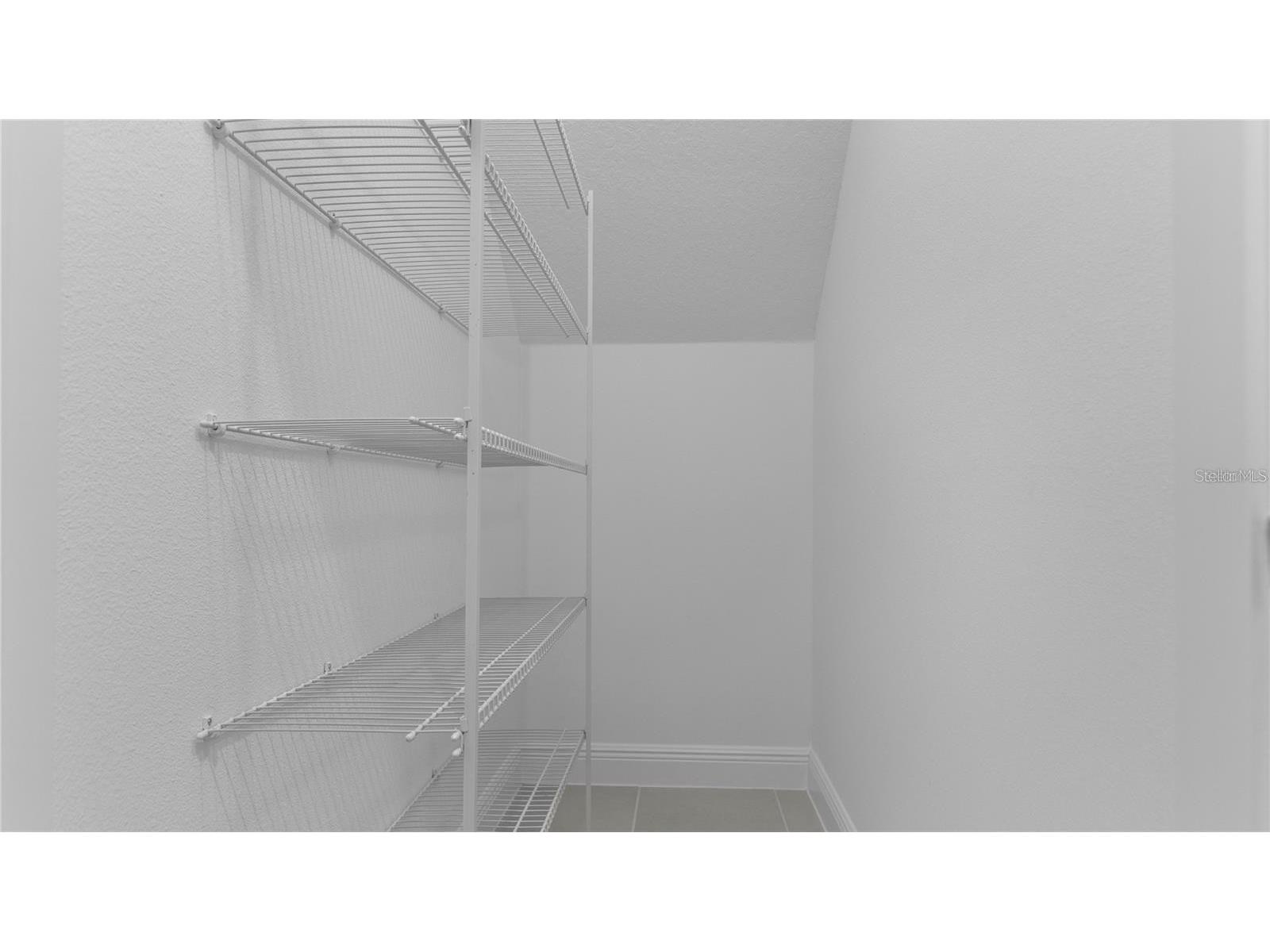 14503 Crestavista Avenue Clermont FL 34714 O6395215 image24