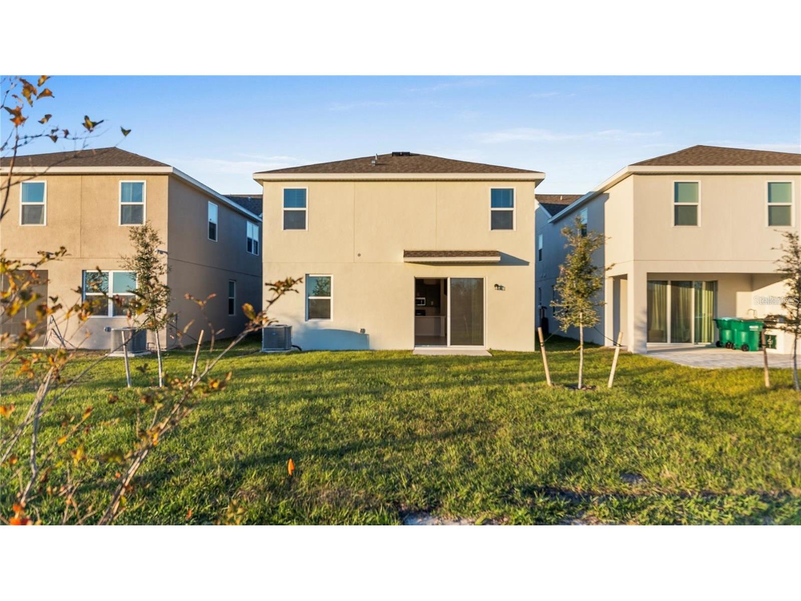 14503 Crestavista Avenue Clermont FL 34714 O6395215 image3