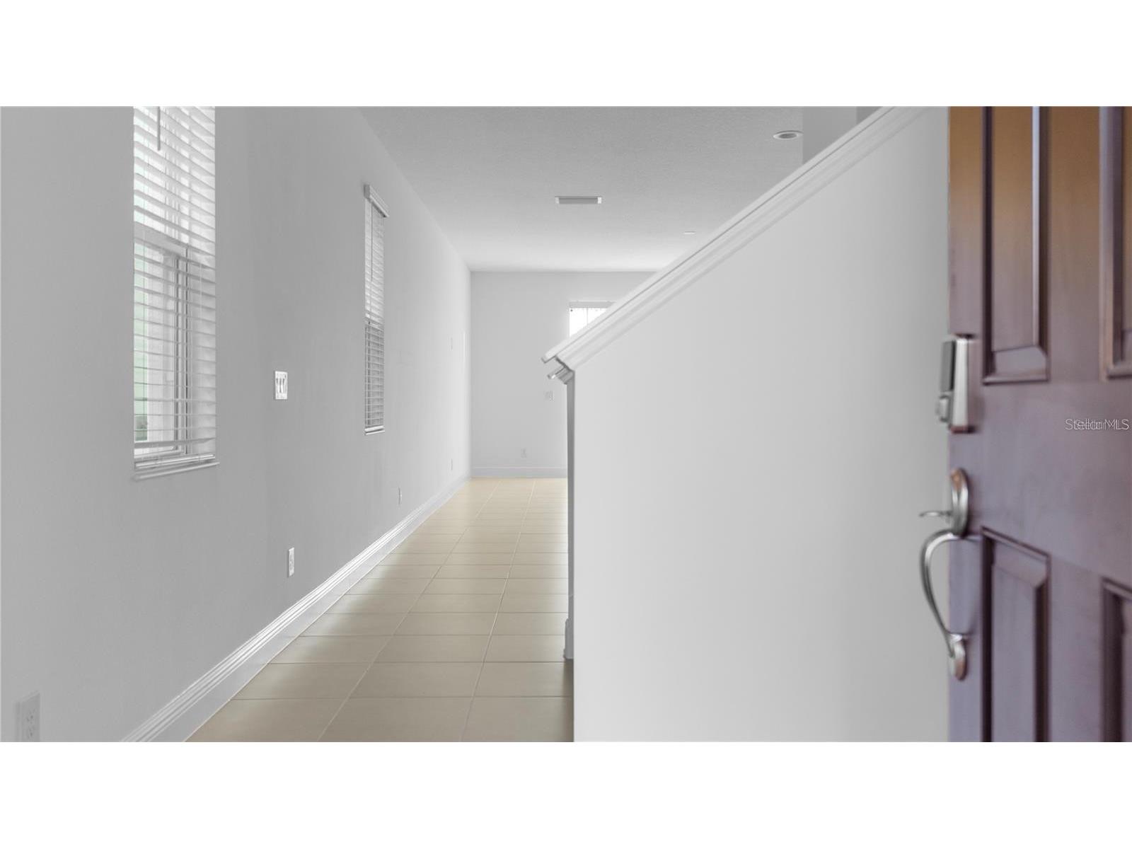 14503 Crestavista Avenue Clermont FL 34714 O6395215 image6