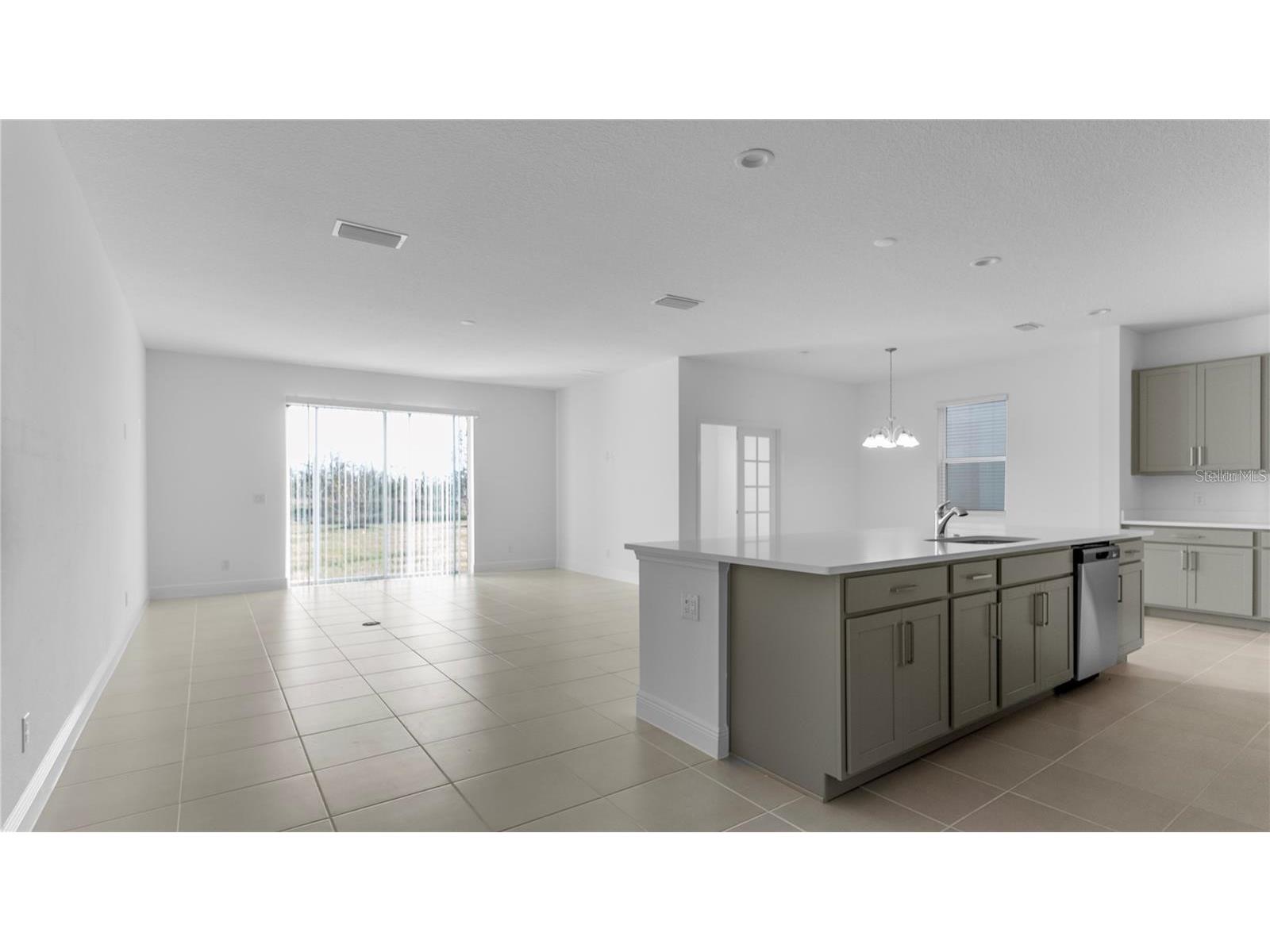 14503 Crestavista Avenue Clermont FL 34714 O6395215 image7