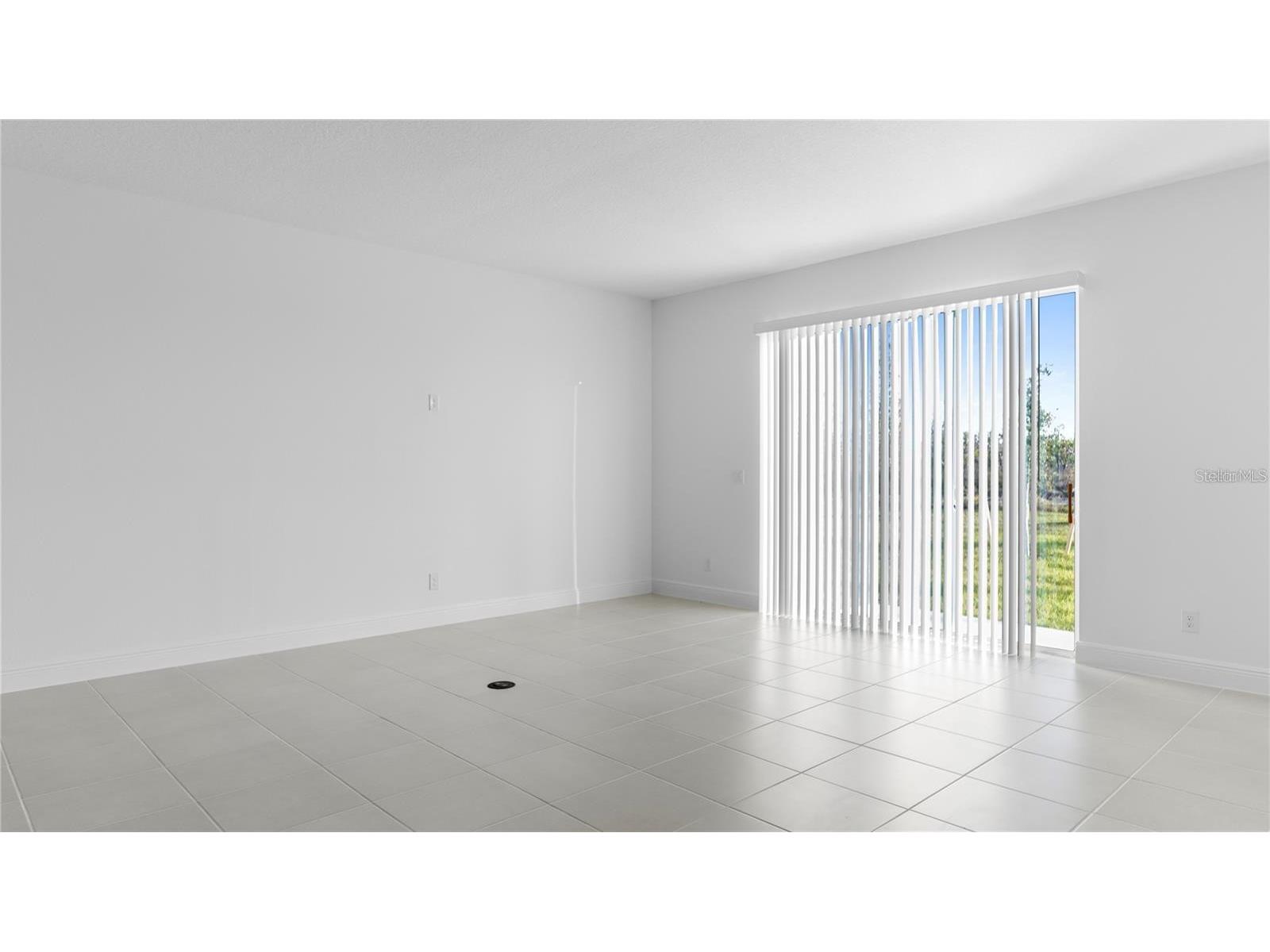 14503 Crestavista Avenue Clermont FL 34714 O6395215 image8