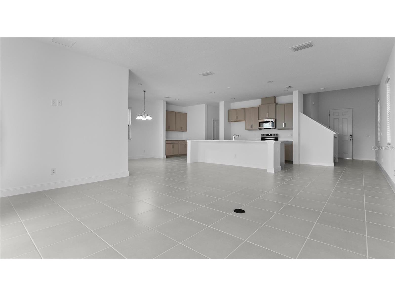 14503 Crestavista Avenue Clermont FL 34714 O6395215 image9