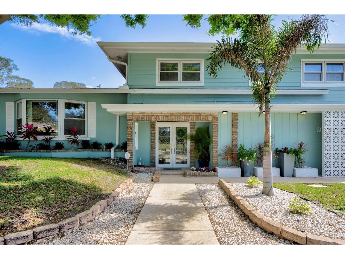 14503 Maplewood Drive Largo FL 33774 U8234040 image1