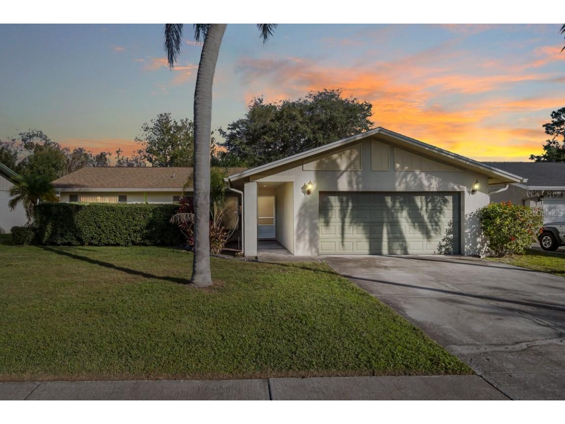 14503 Mecca Place Tampa FL 33625 T3490772 image1