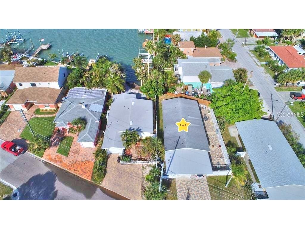 14503 N Bayshore Drive Madeira Beach FL 33708 U8239883 image1