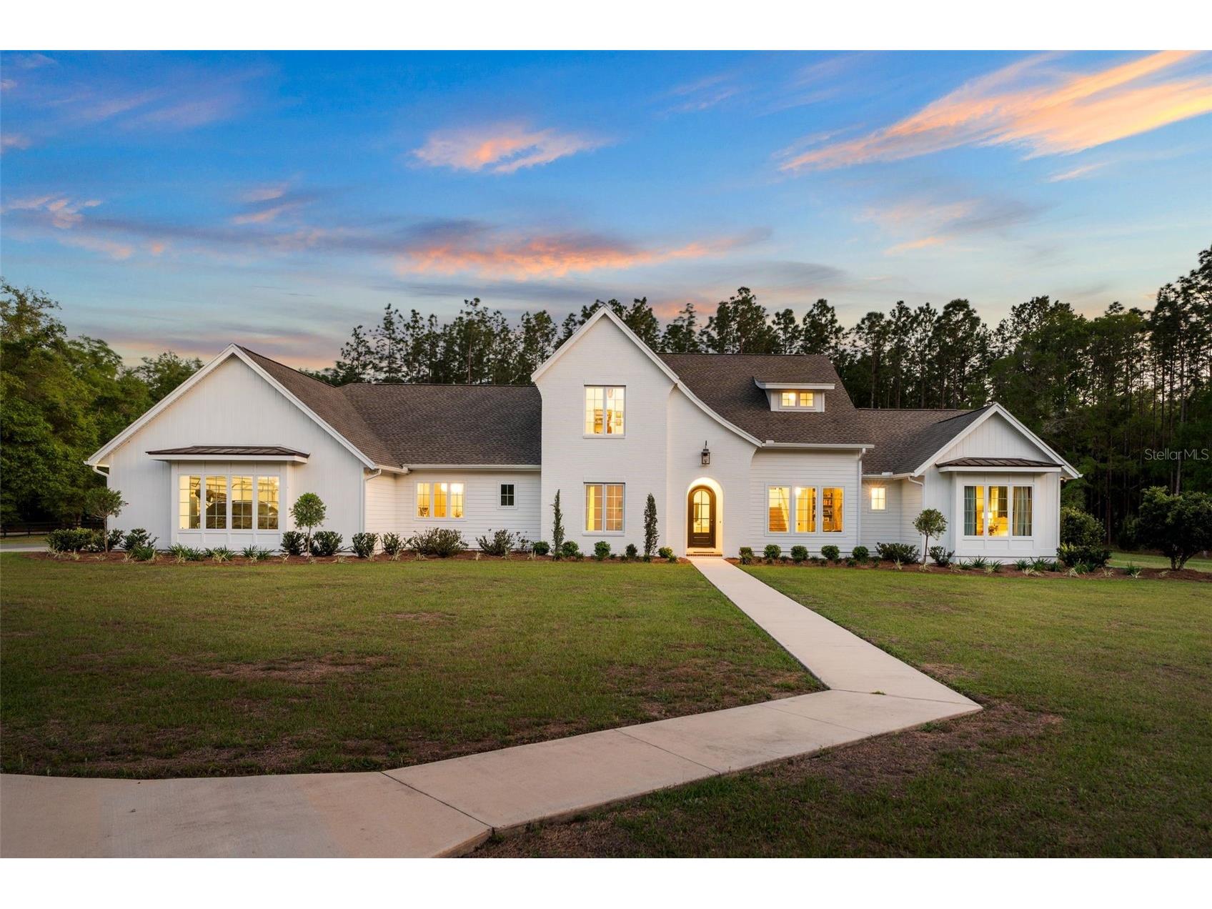 14503 NW 50th Place Alachua FL 32615 GC539324 image1