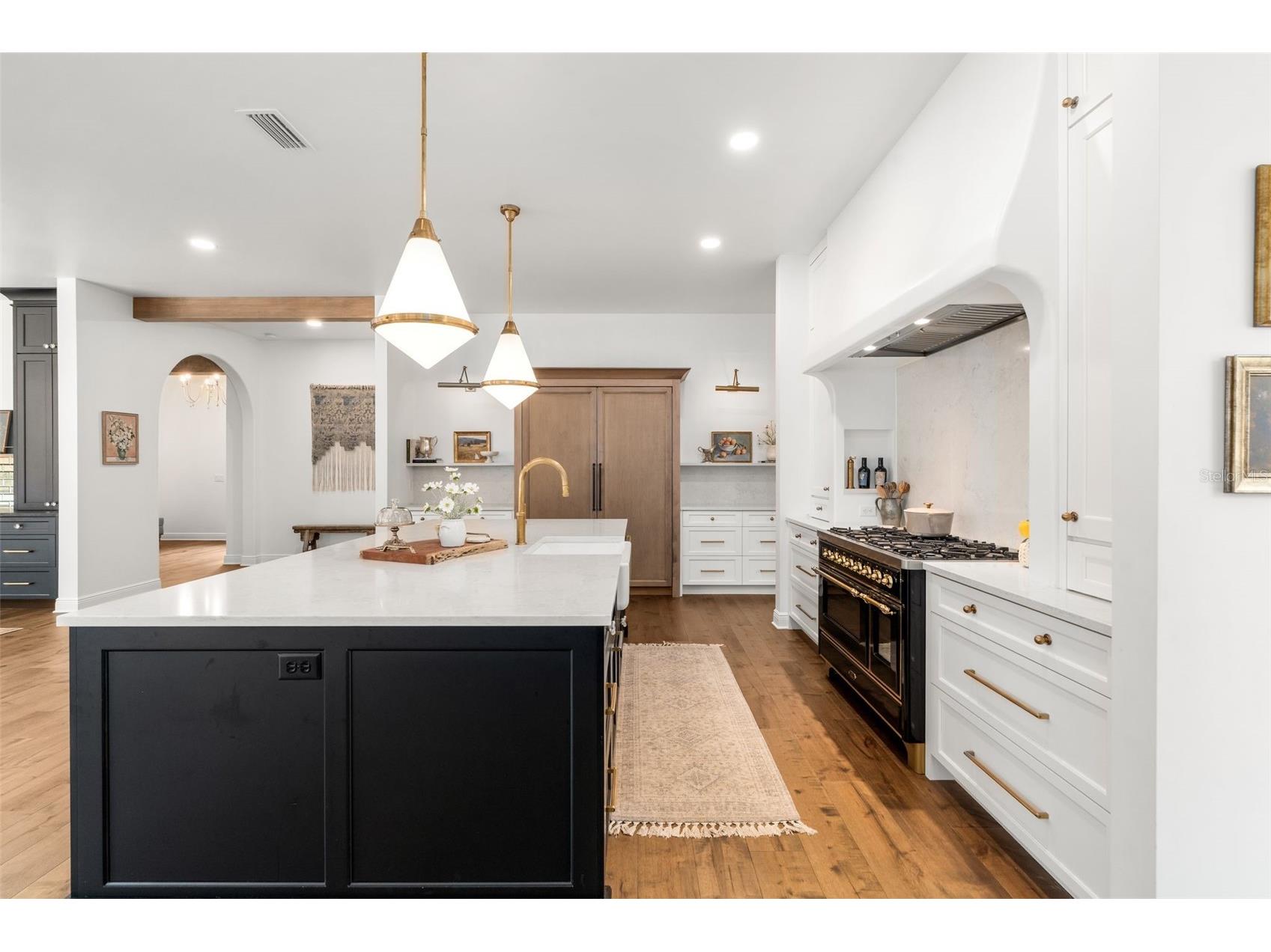 14503 NW 50th Place Alachua FL 32615 GC539324 image11