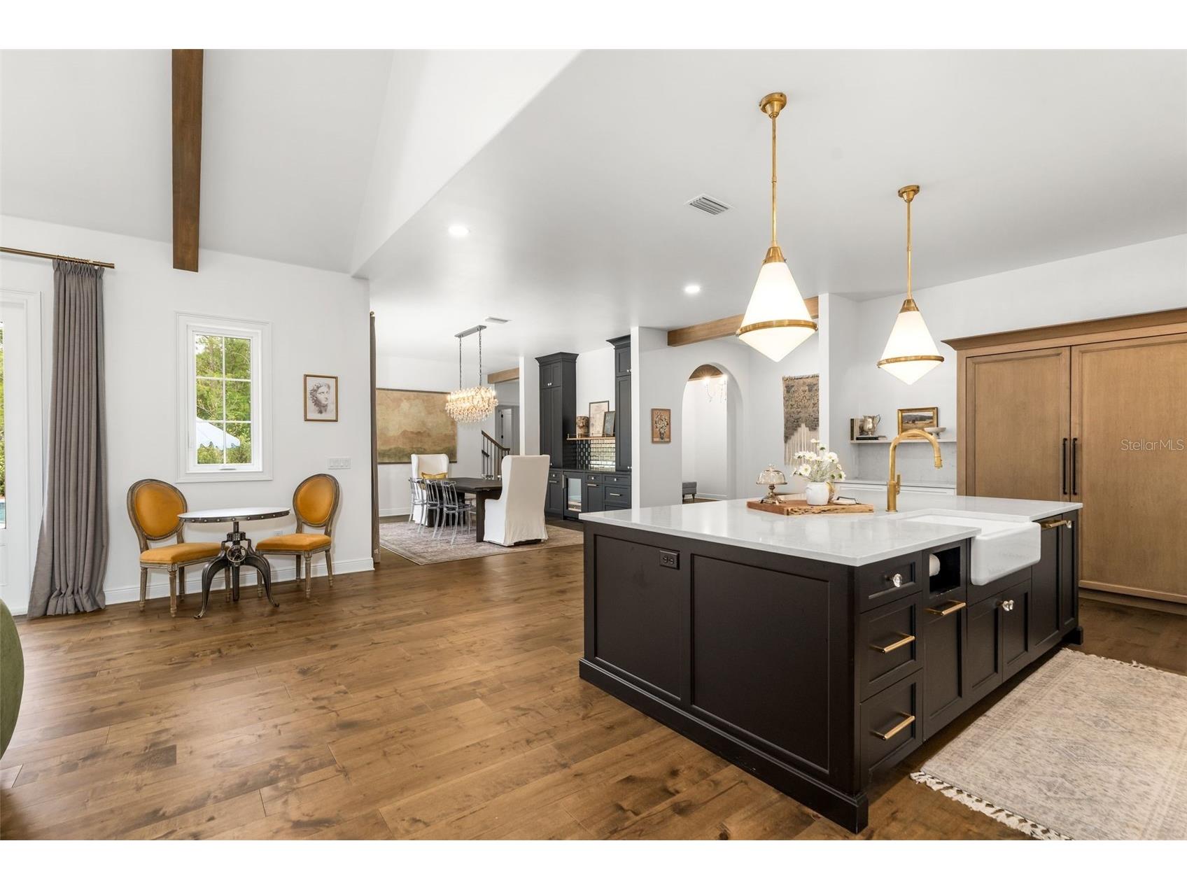 14503 NW 50th Place Alachua FL 32615 GC539324 image14