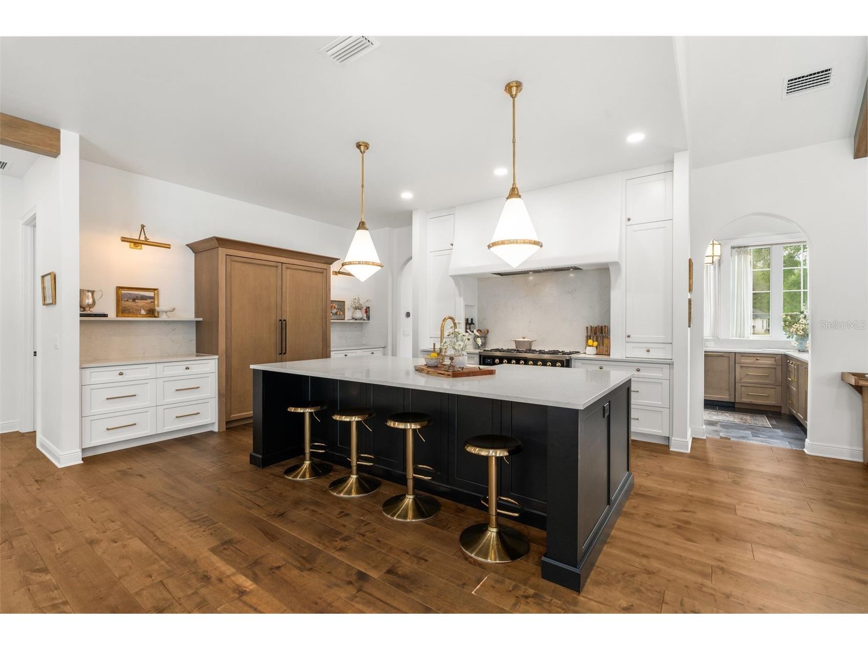 14503 NW 50th Place Alachua FL 32615 GC539324 image15