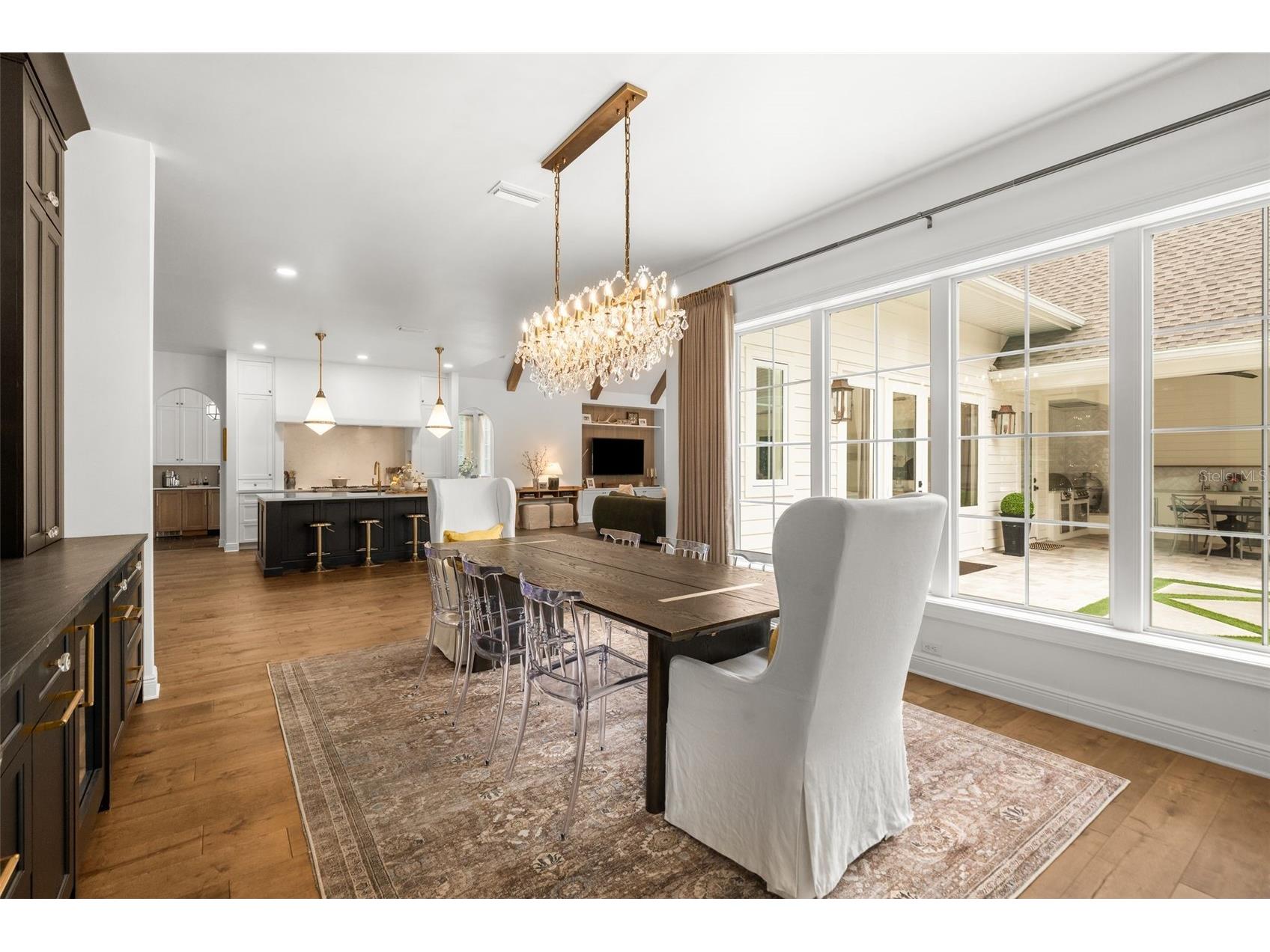 14503 NW 50th Place Alachua FL 32615 GC539324 image17