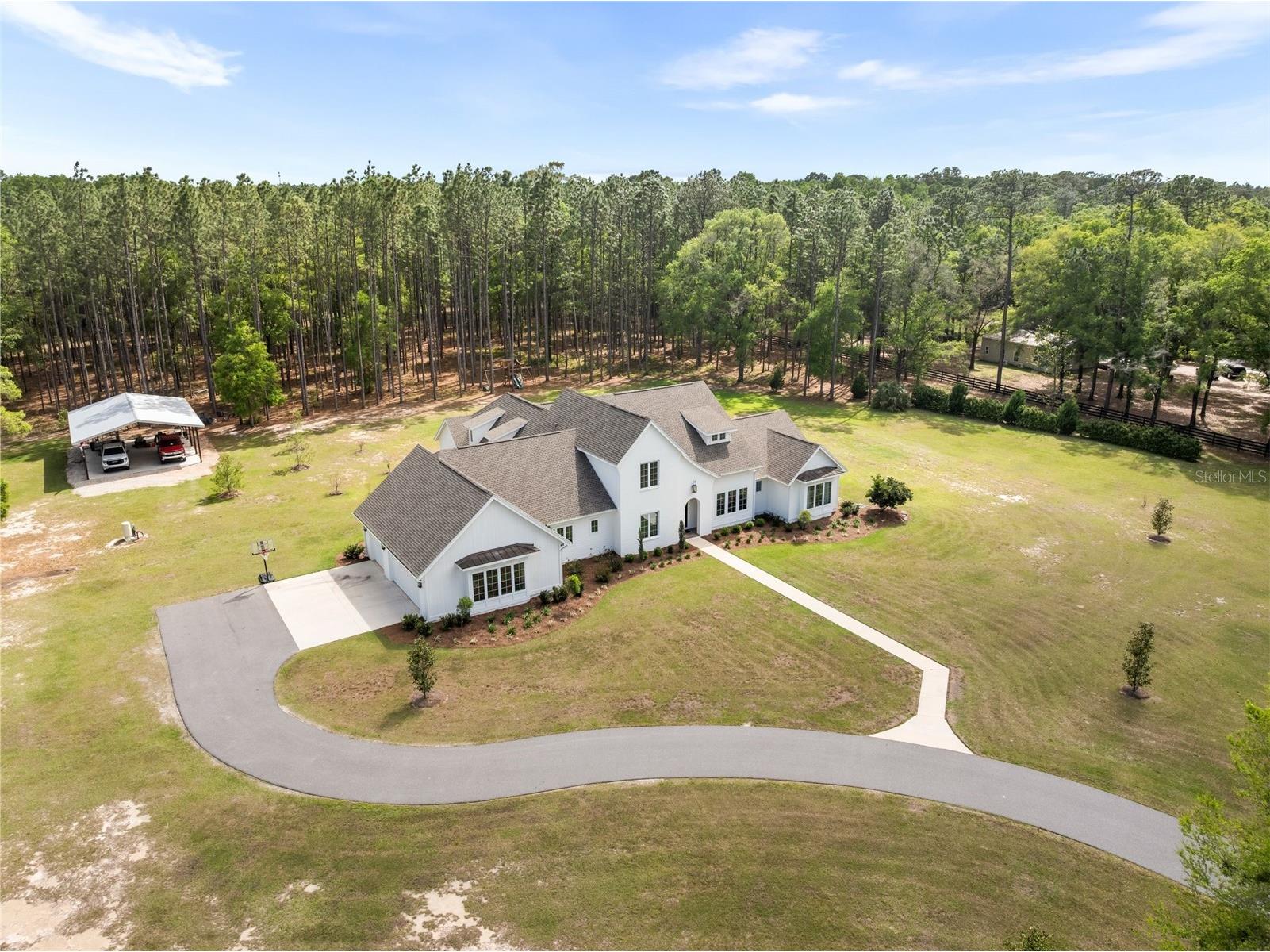 14503 NW 50th Place Alachua FL 32615 GC539324 image2