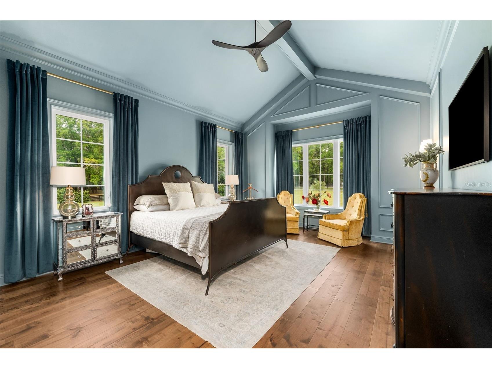 14503 NW 50th Place Alachua FL 32615 GC539324 image21