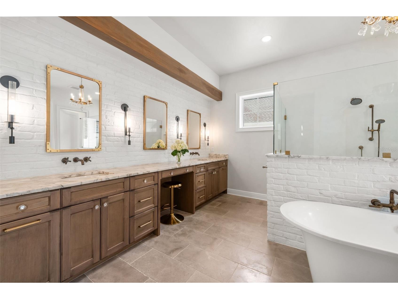 14503 NW 50th Place Alachua FL 32615 GC539324 image23