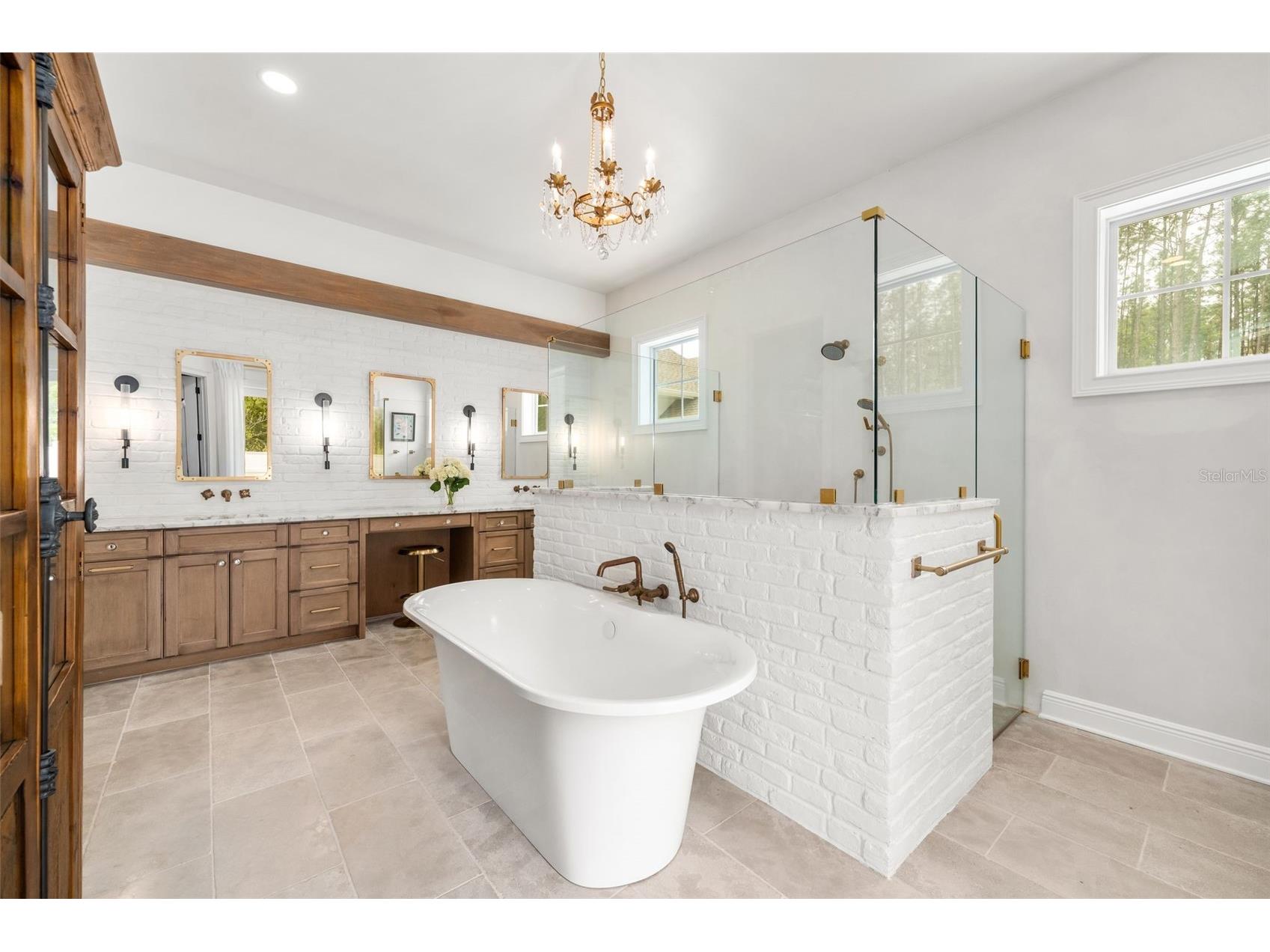 14503 NW 50th Place Alachua FL 32615 GC539324 image24