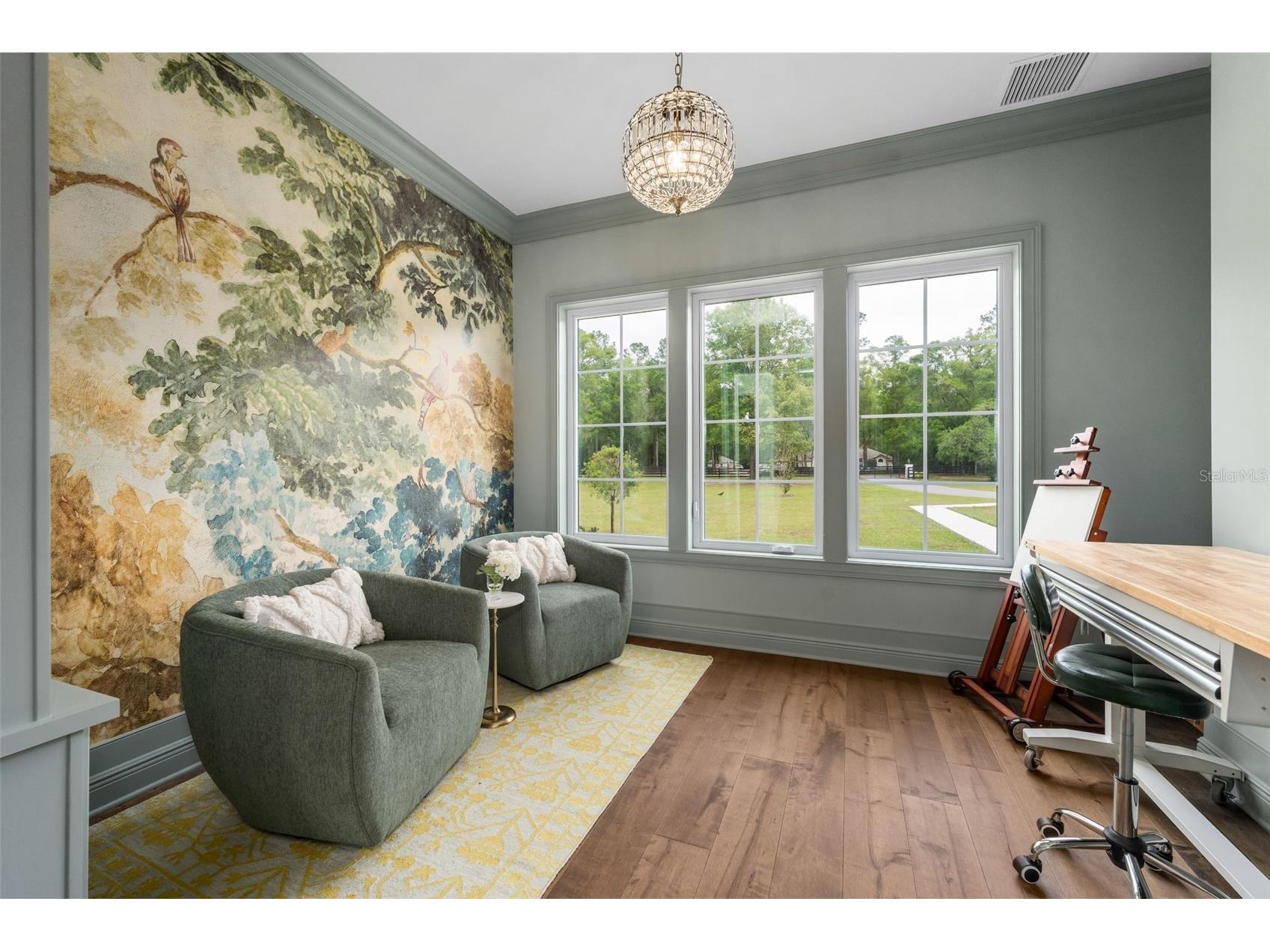 14503 NW 50th Place Alachua FL 32615 GC539324 image25
