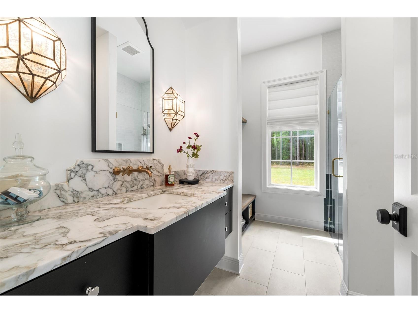 14503 NW 50th Place Alachua FL 32615 GC539324 image27