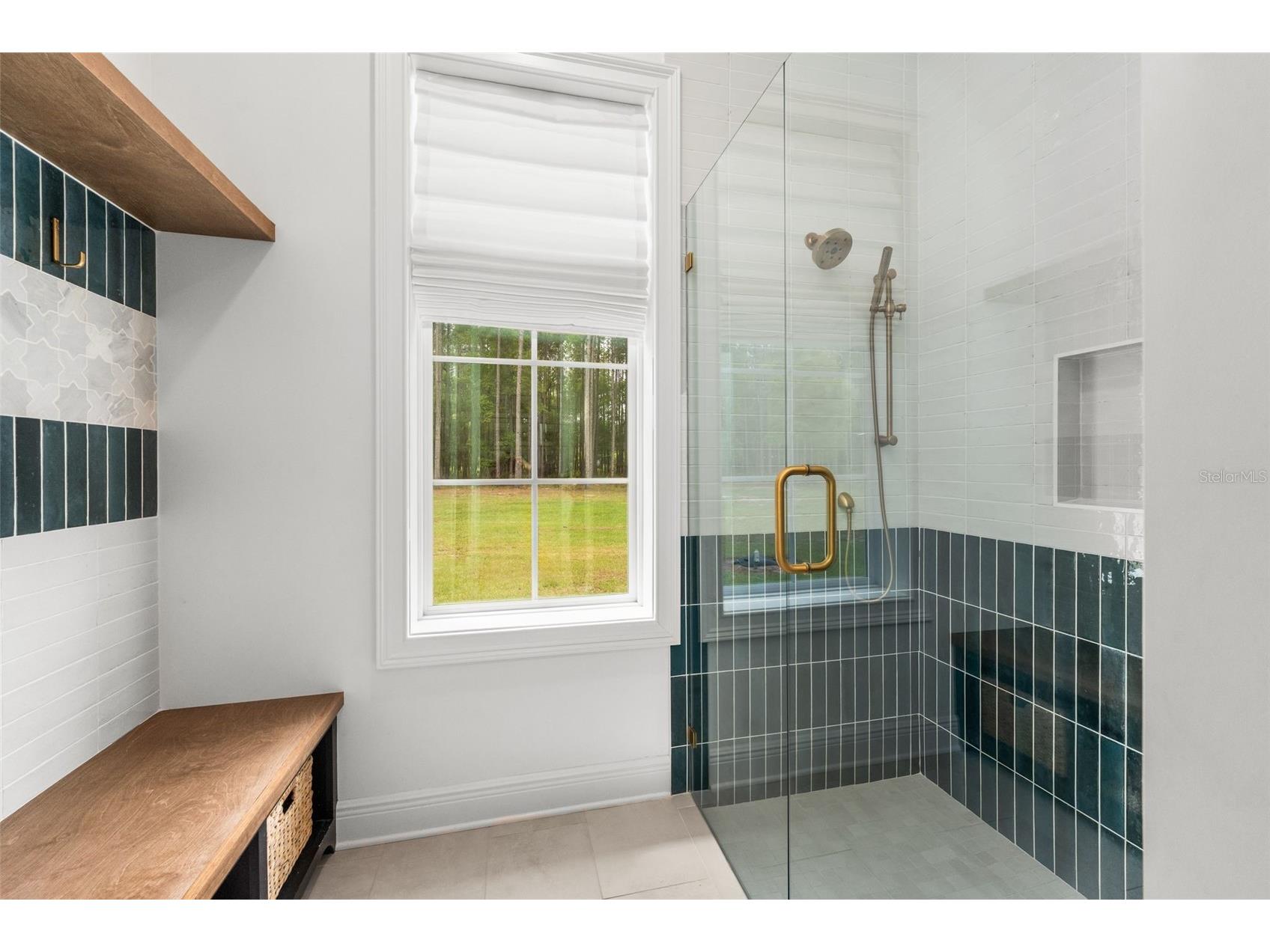 14503 NW 50th Place Alachua FL 32615 GC539324 image28