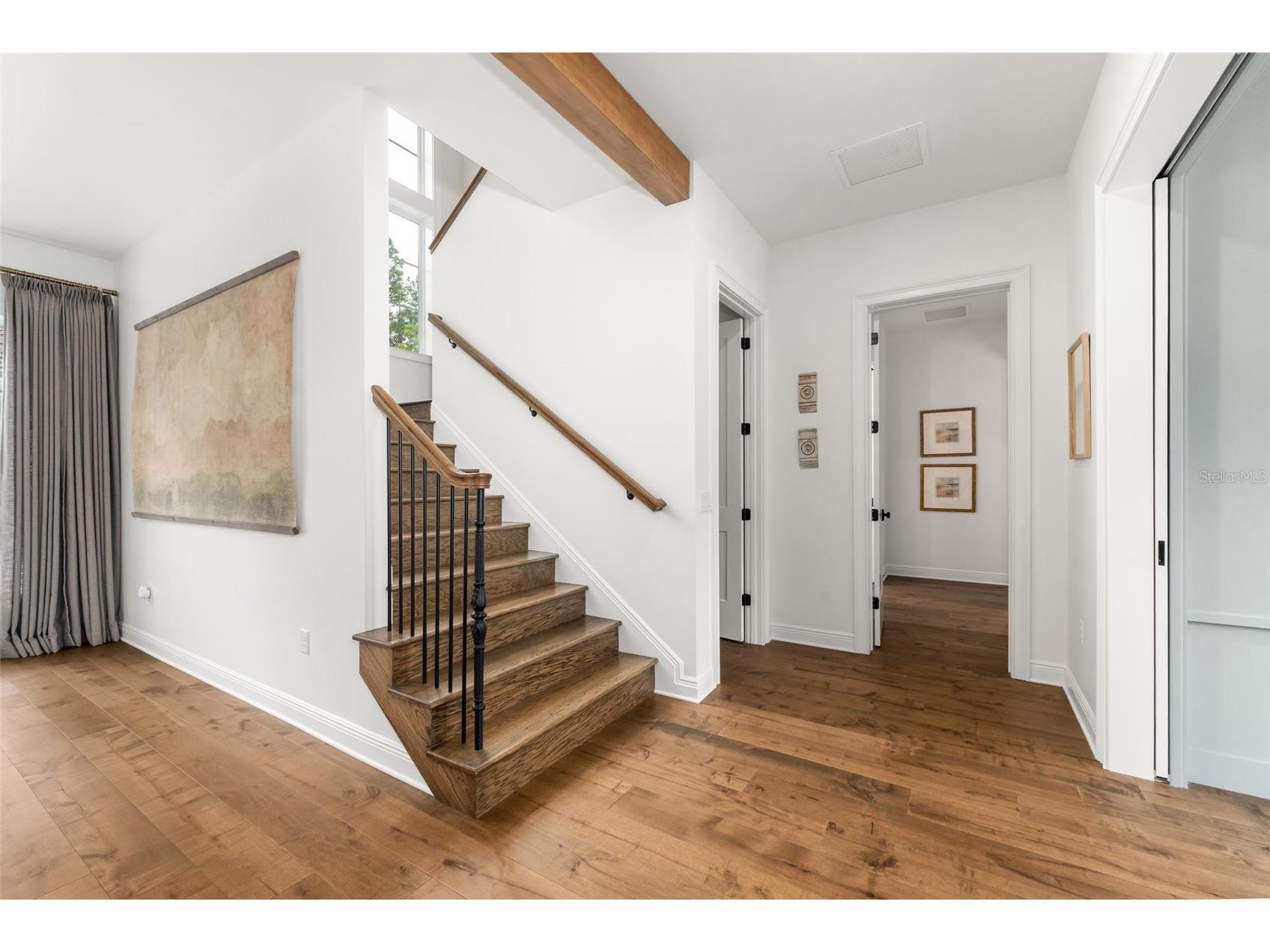 14503 NW 50th Place Alachua FL 32615 GC539324 image29