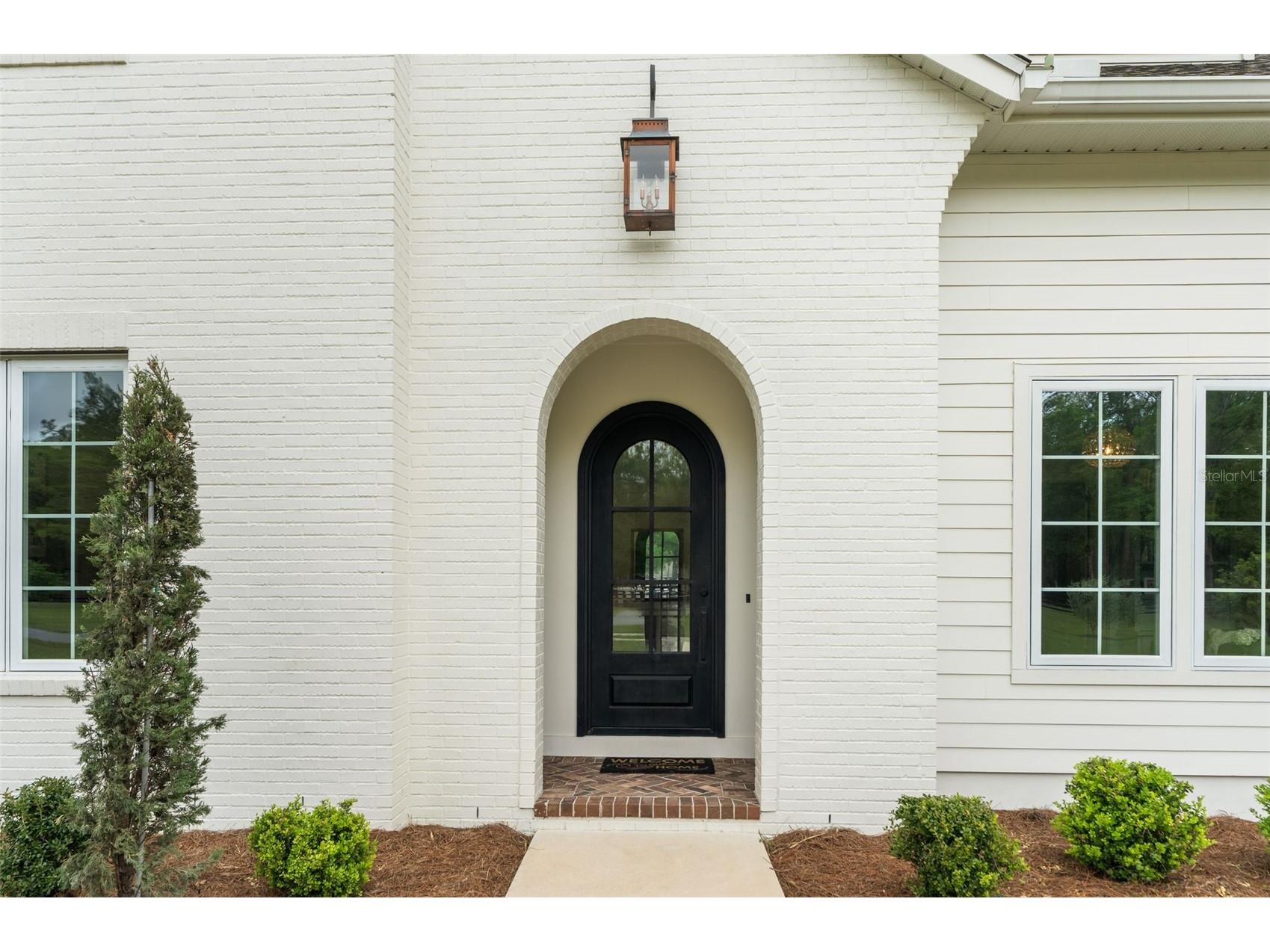 14503 NW 50th Place Alachua FL 32615 GC539324 image3